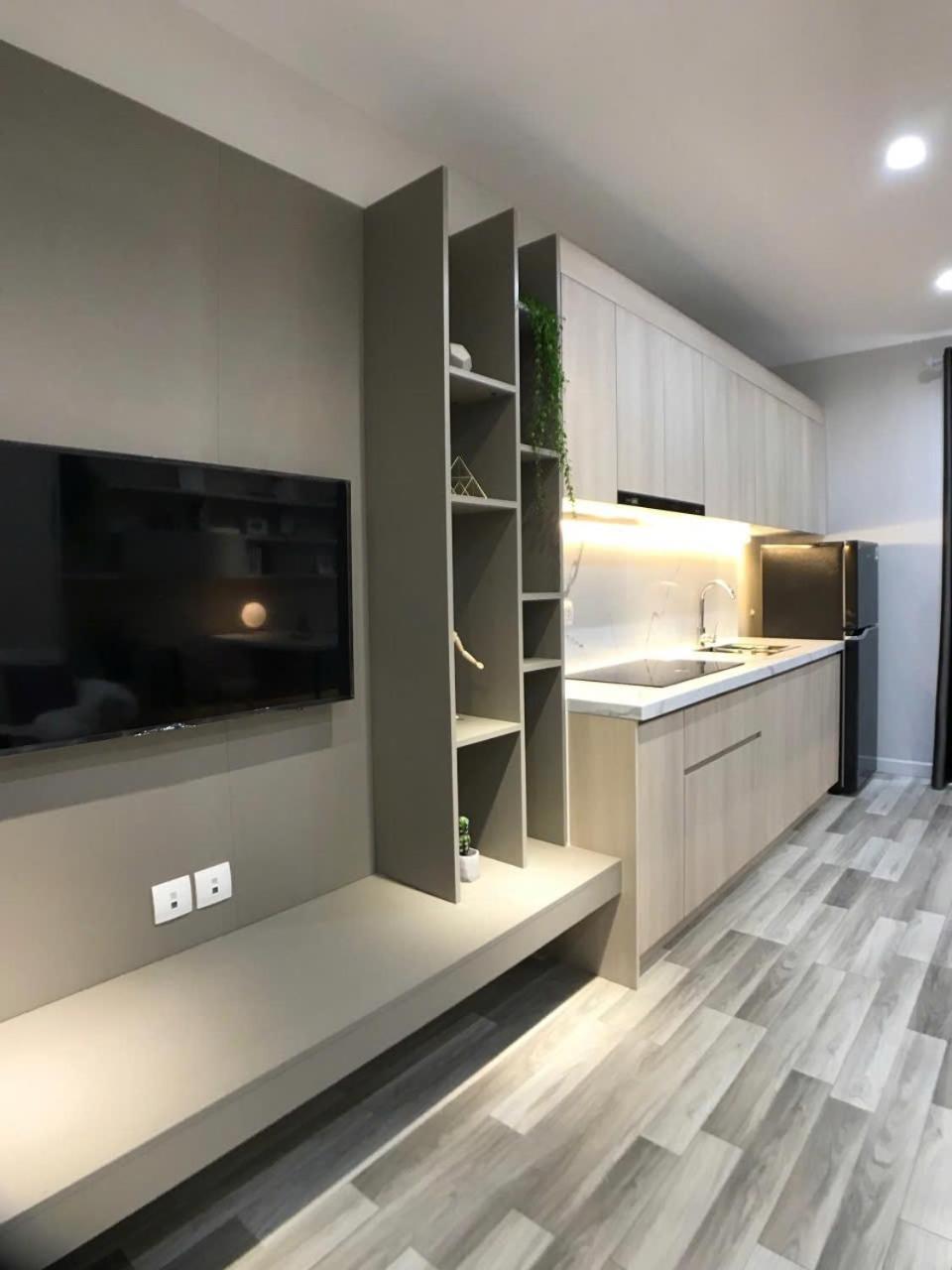Hn Eth Vinhomes D'capitale Resident - Tran Duy Hung St
