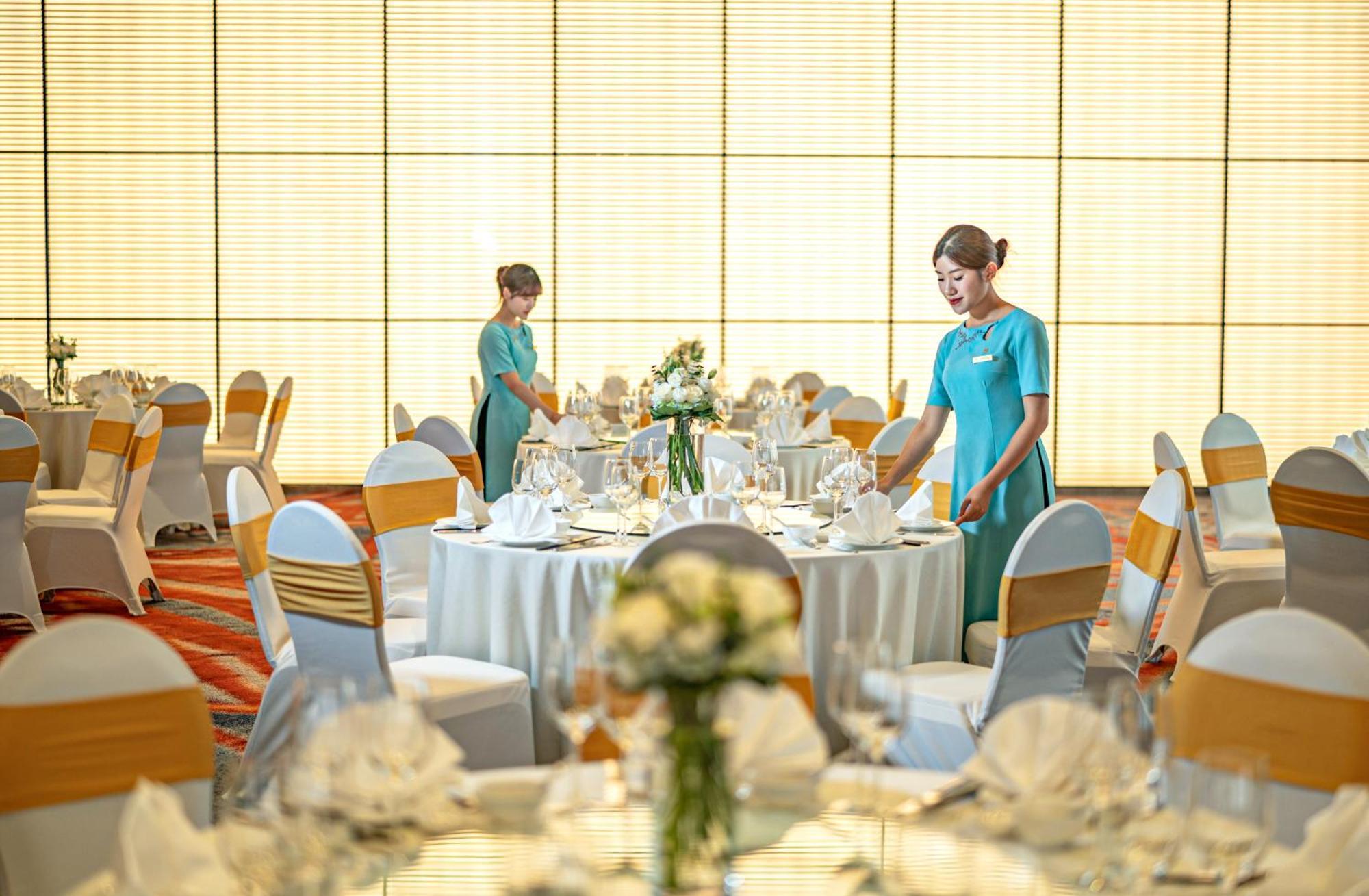 Pan Pacific 5*