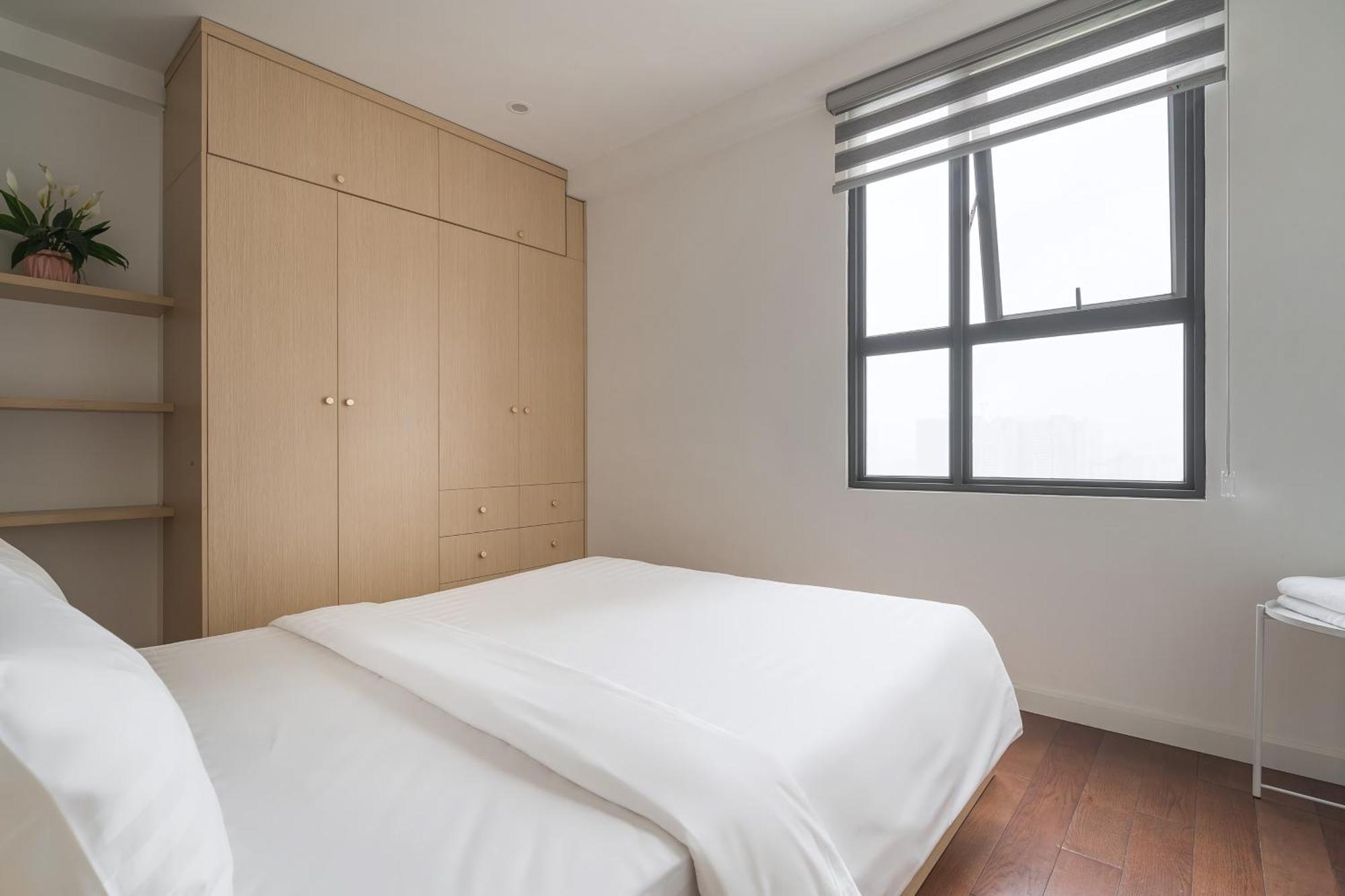 Hn Eth Vinhomes D'capitale Resident - Tran Duy Hung St