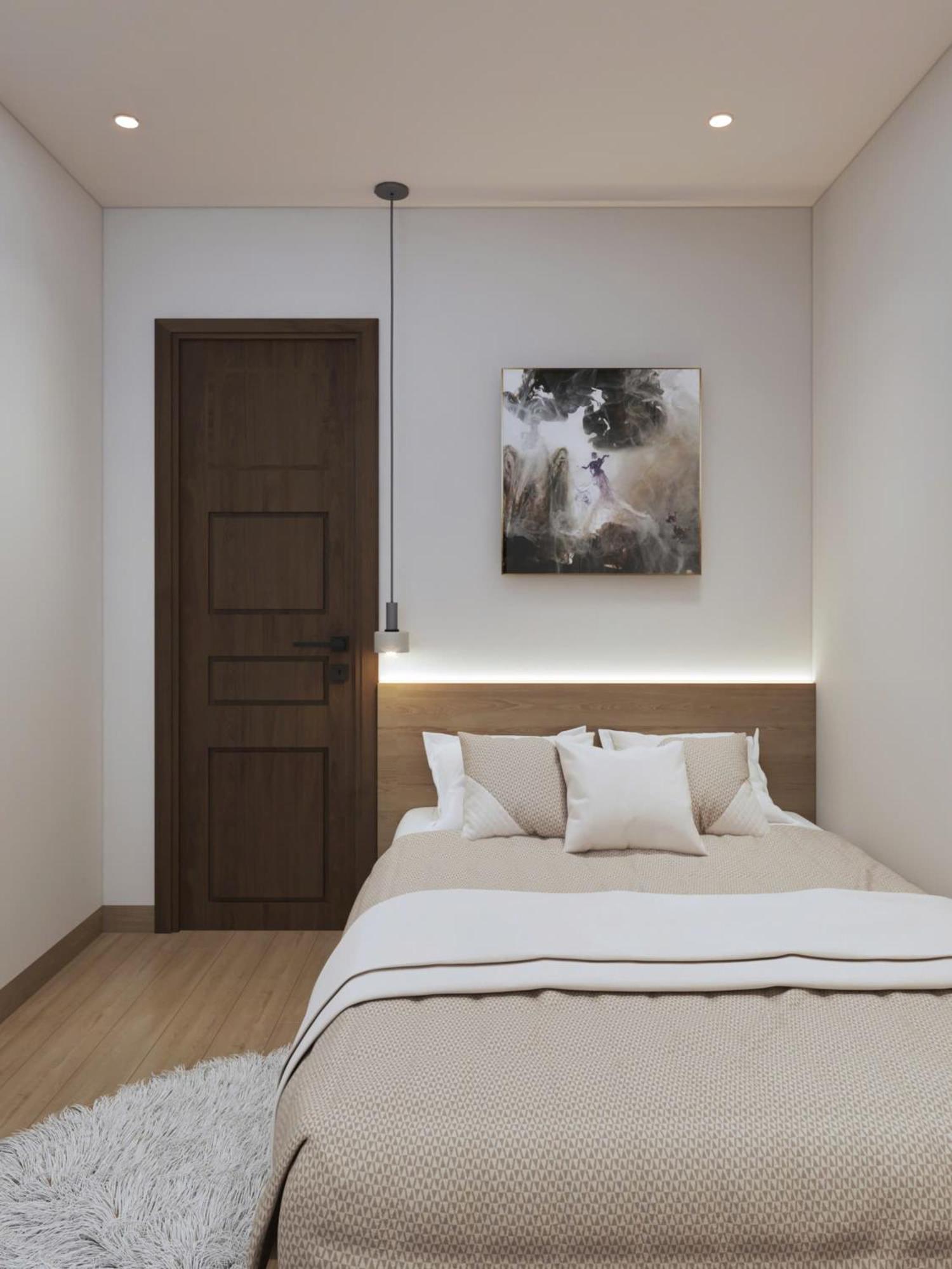 Le Petit & Travel Hanoi