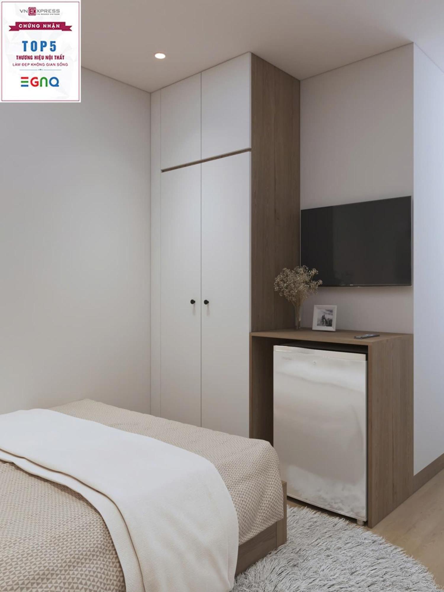 Le Petit & Travel Hotel