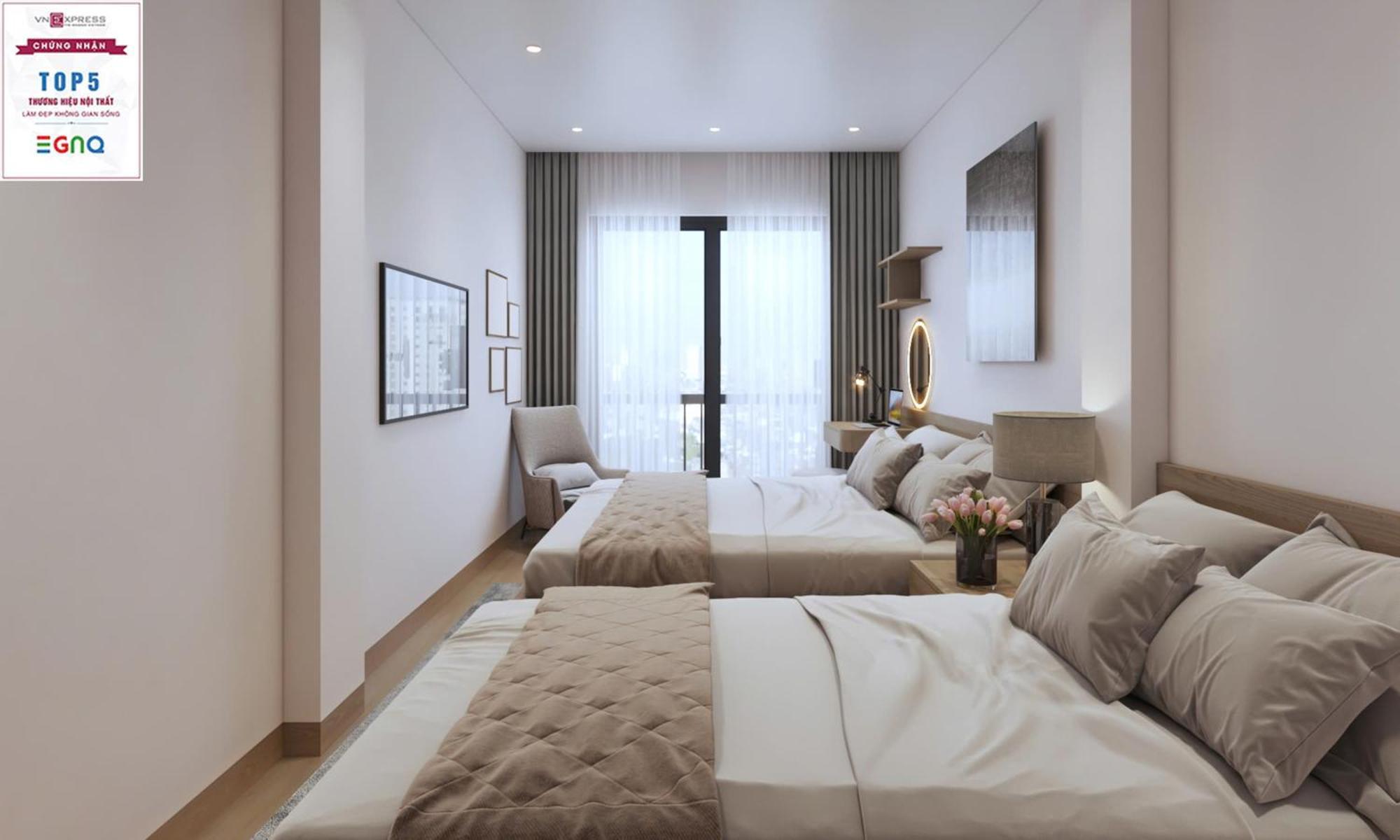 Hotel Le Petit & Travel