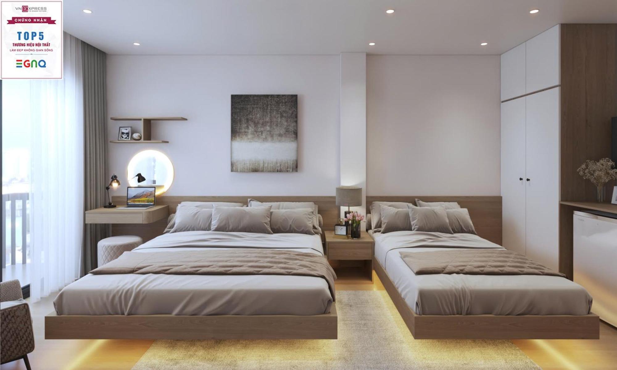 Hotel Le Petit & Travel 3*