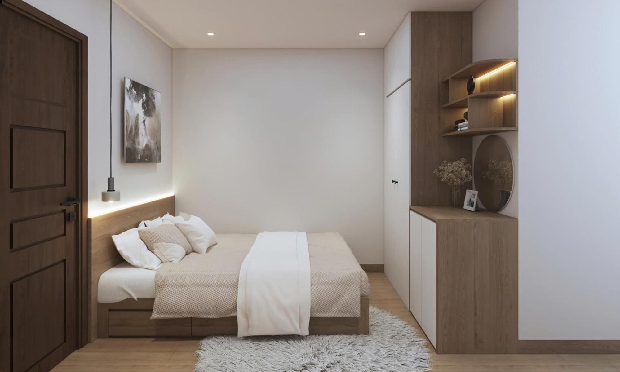 Le Petit & Travel Hotel Hanoi