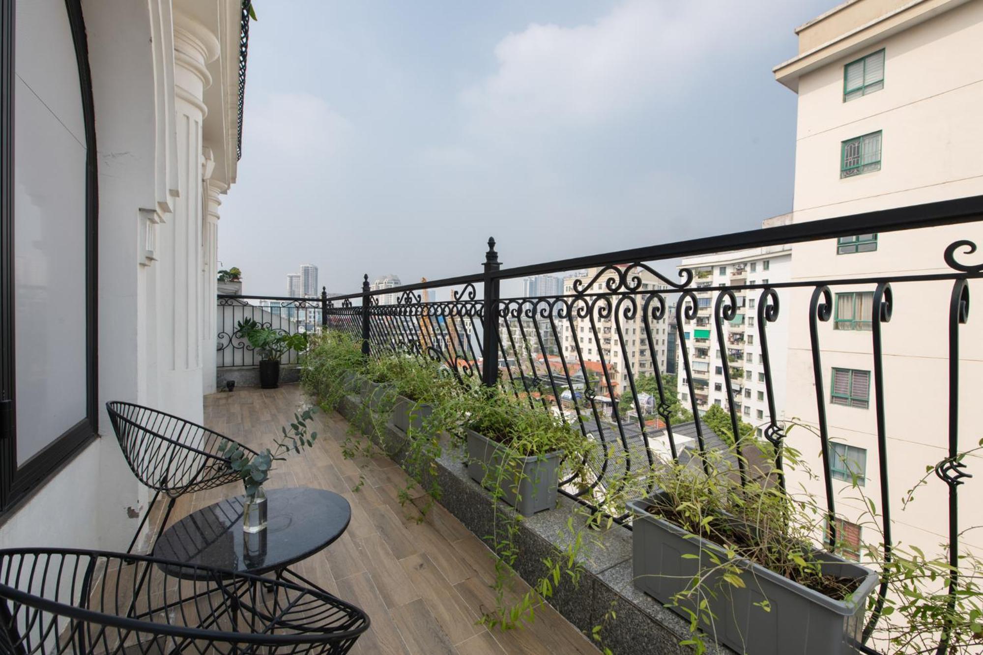 Nature Hotel 3*