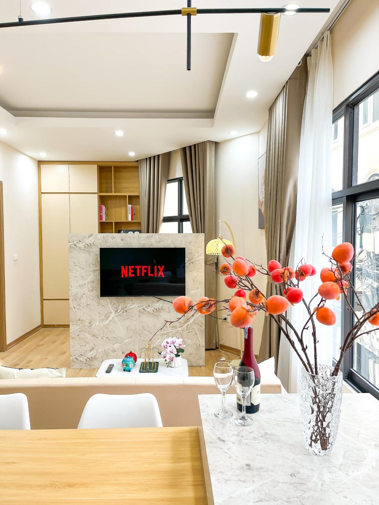 Amazing Housing &