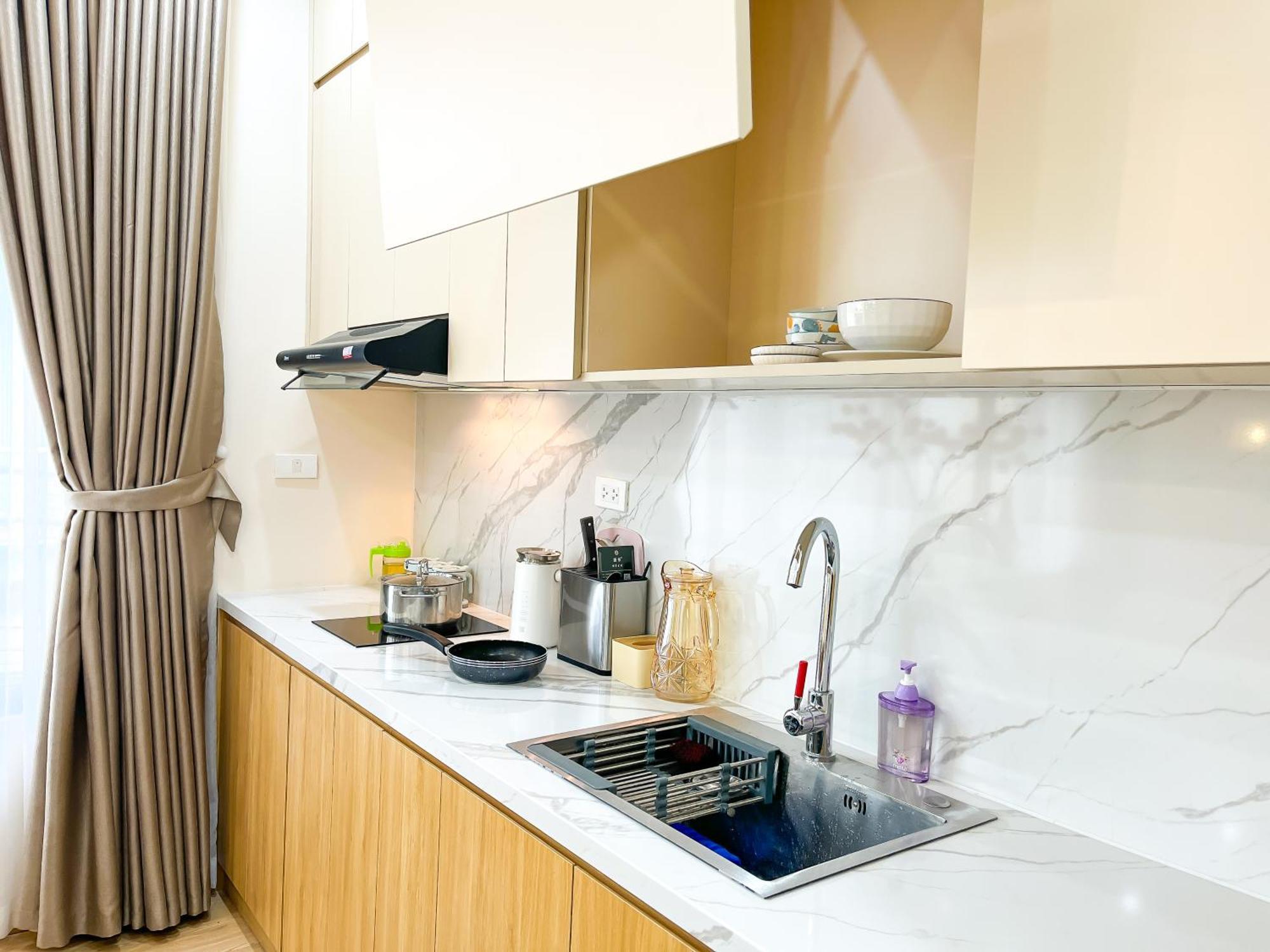 Amazing Housing & * Hanoi
