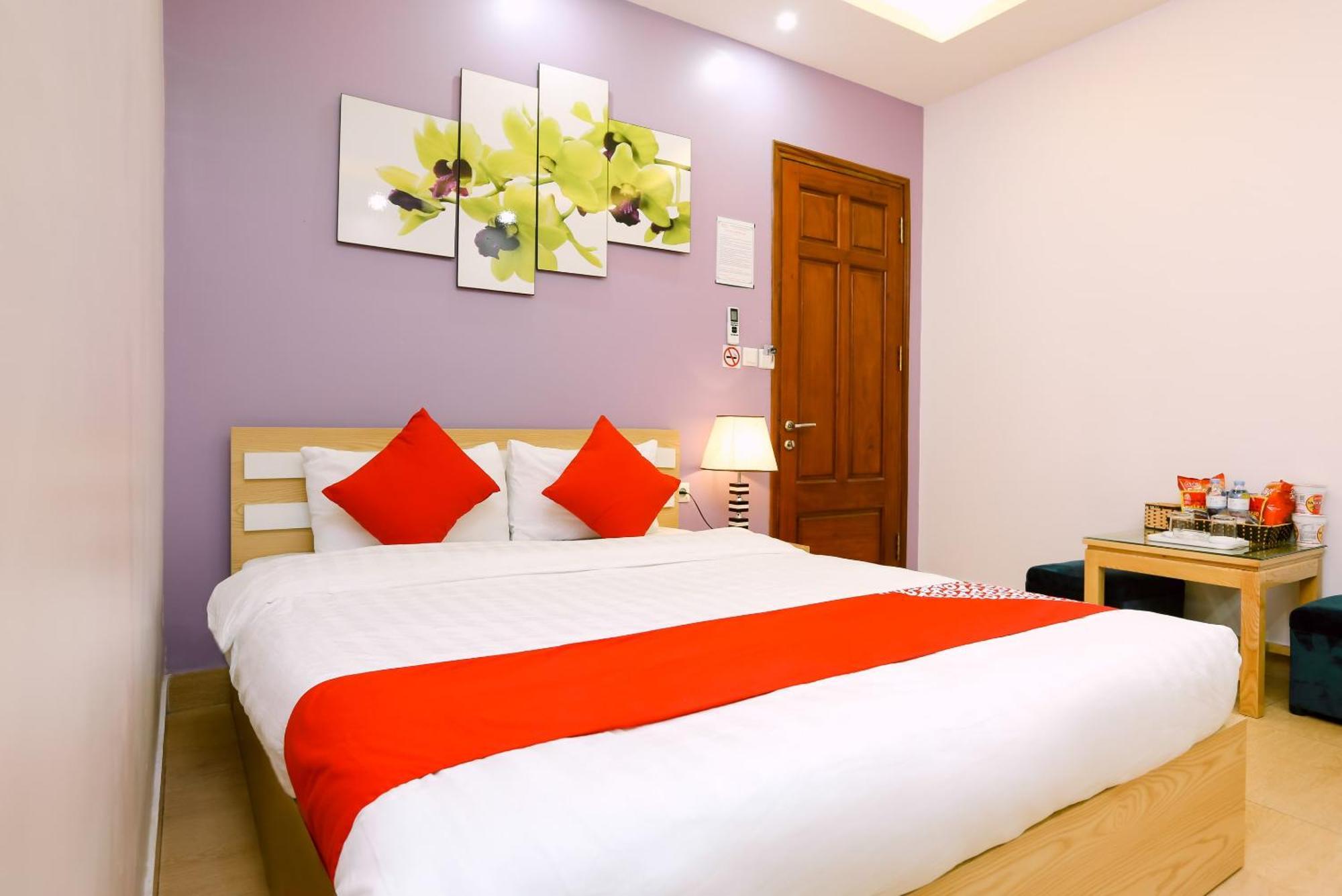 Tuan Anh Hotel