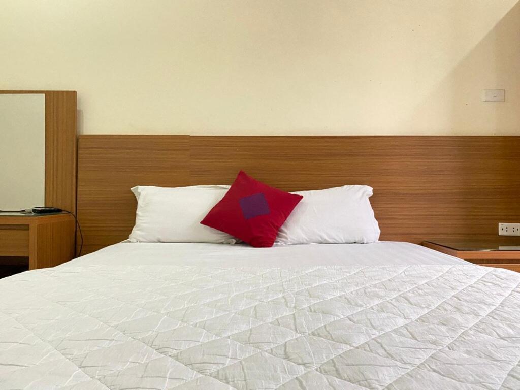 Hotel Huong Duong 2*