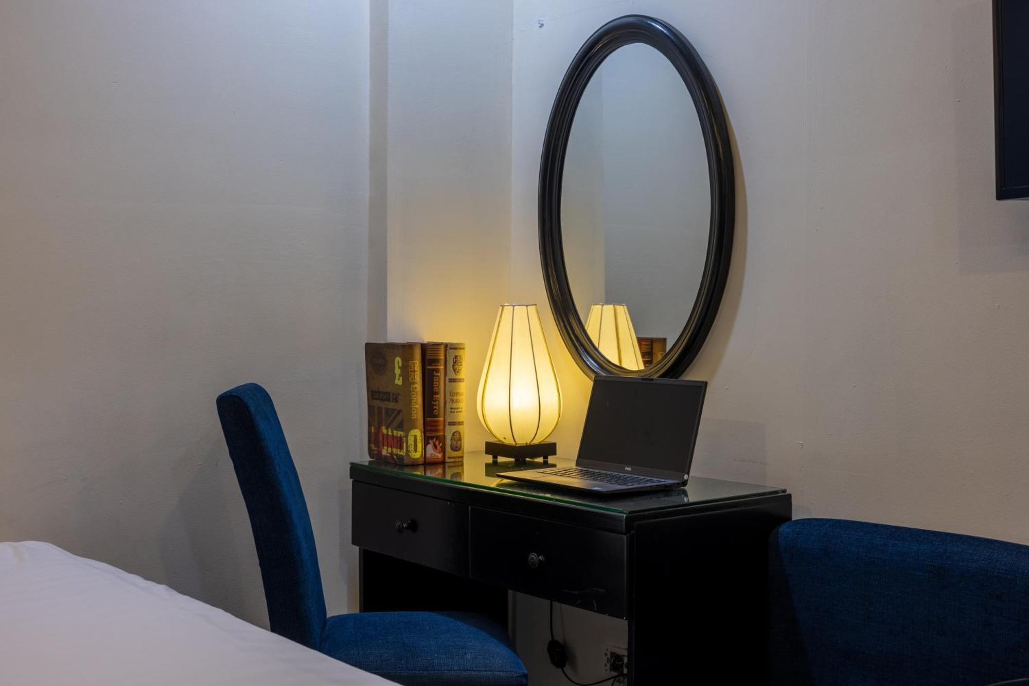 Mai Charming And Hotel Hanoi