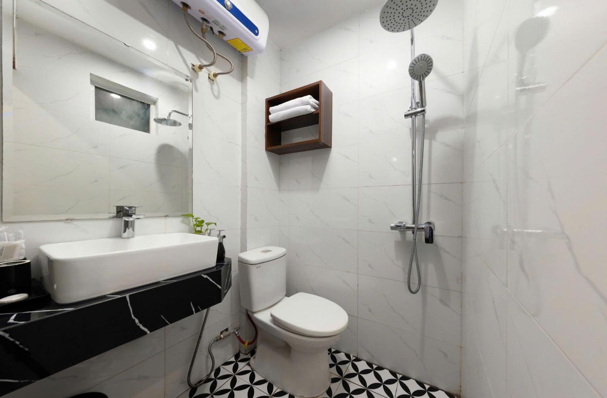 The Ambery Boutique & Travel Hotel 3*