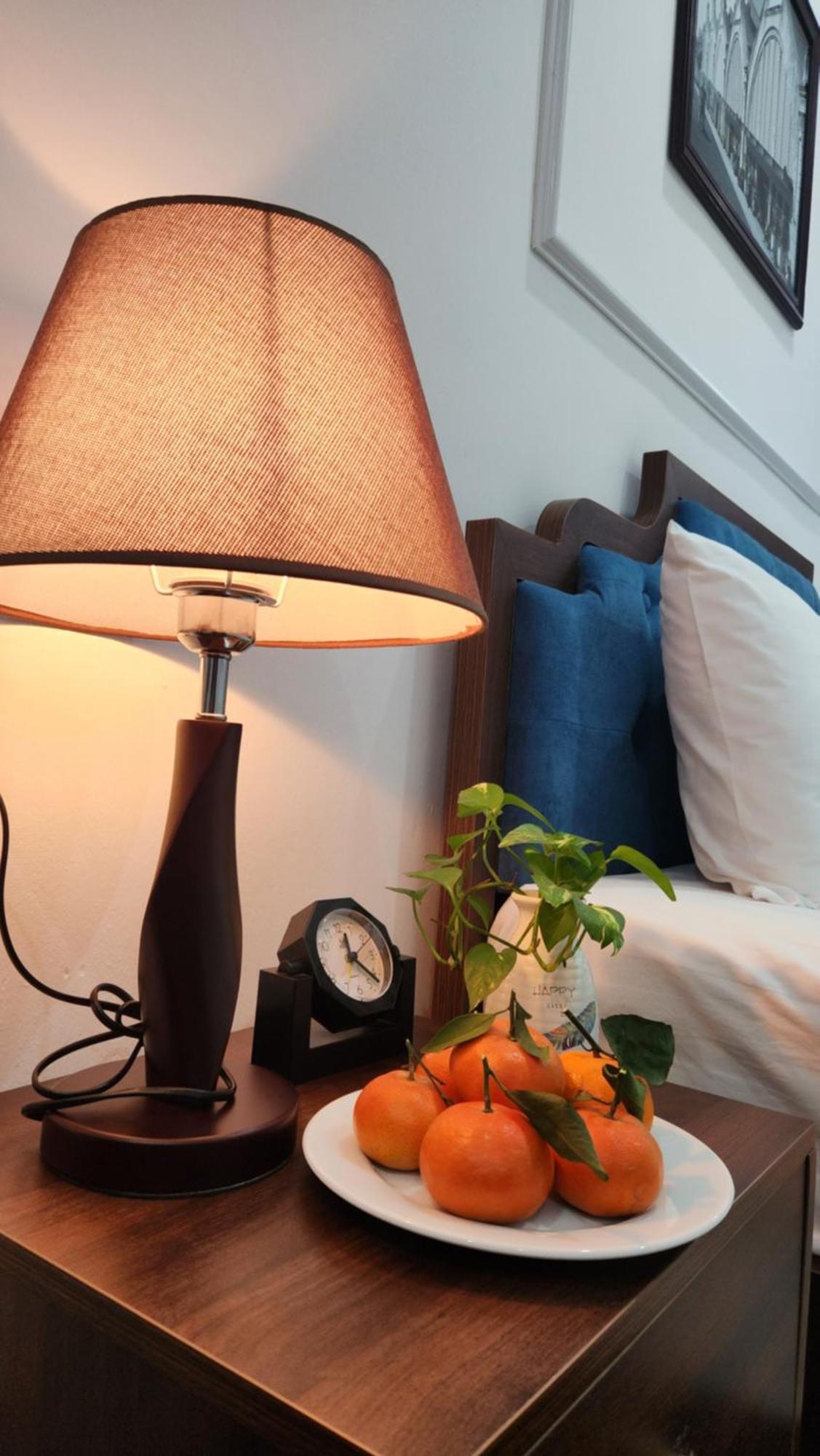 The Ambery Boutique & Travel Hotel 3*