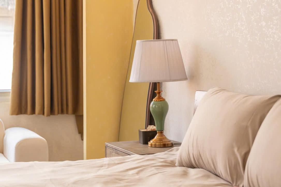 Guest house Dechill House Hanoi