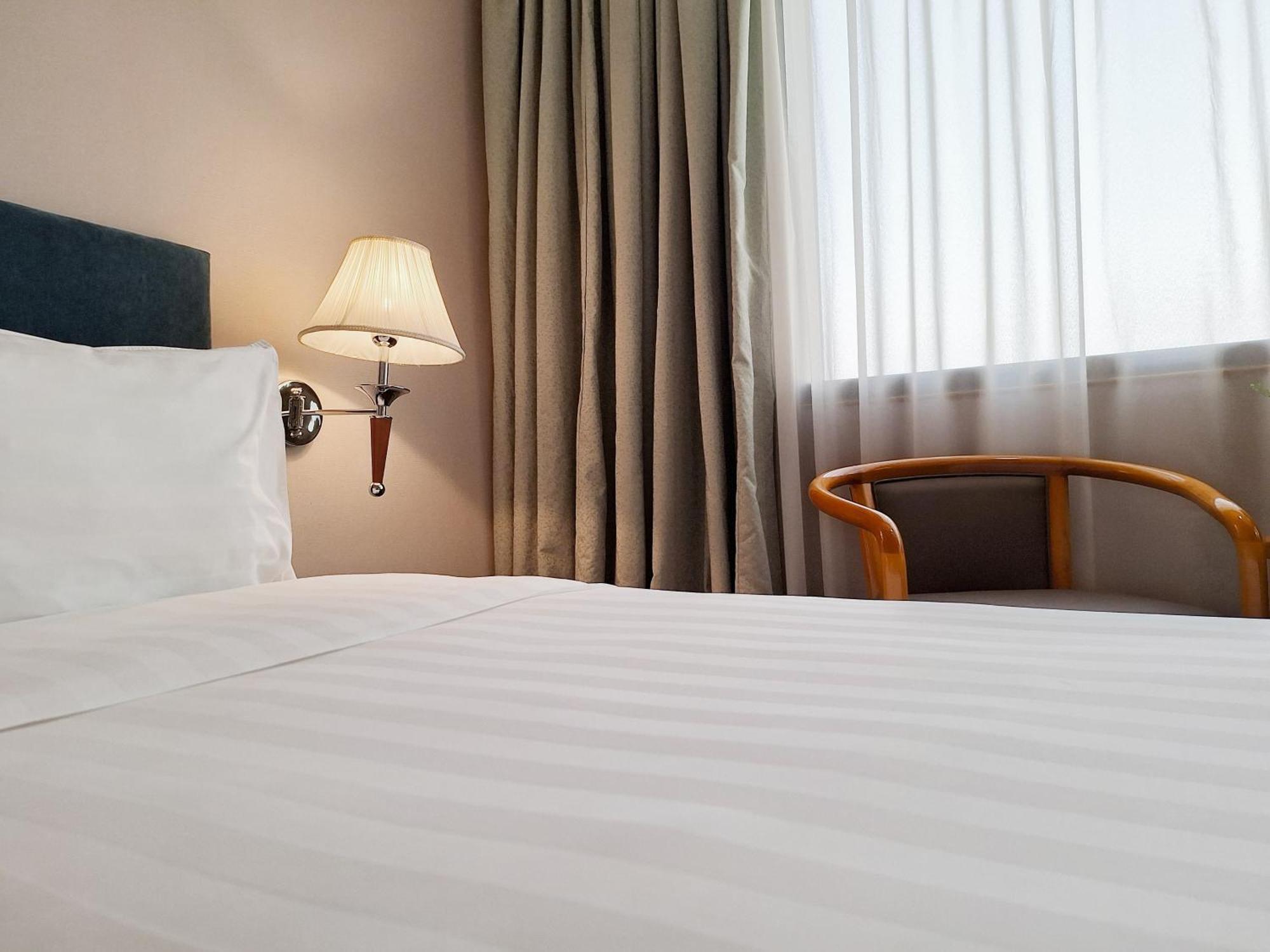 Hanoi Hotel