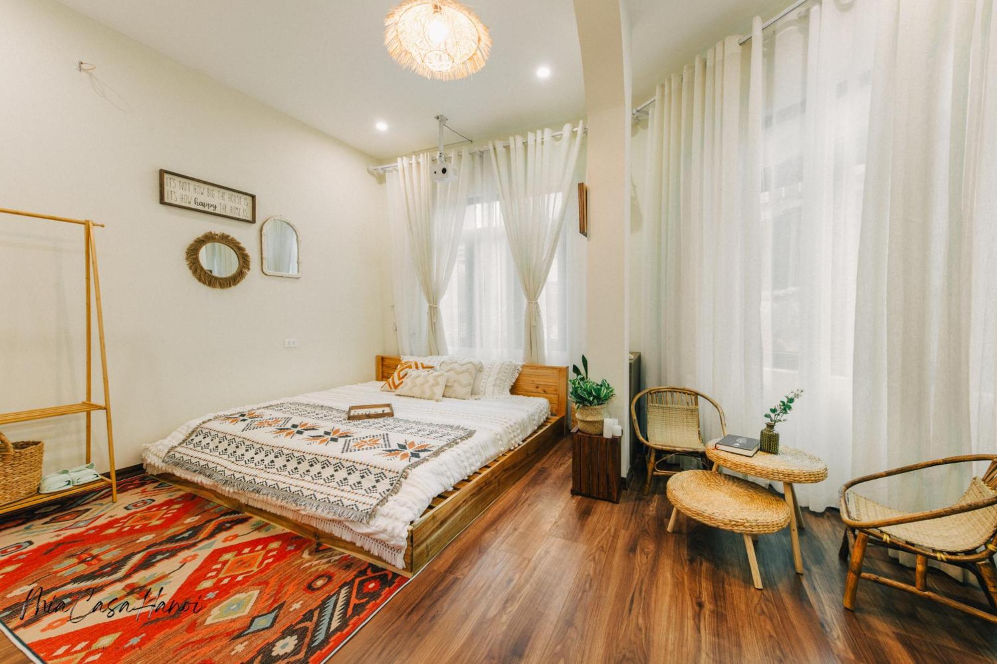Miacasahanoi Hanoi
