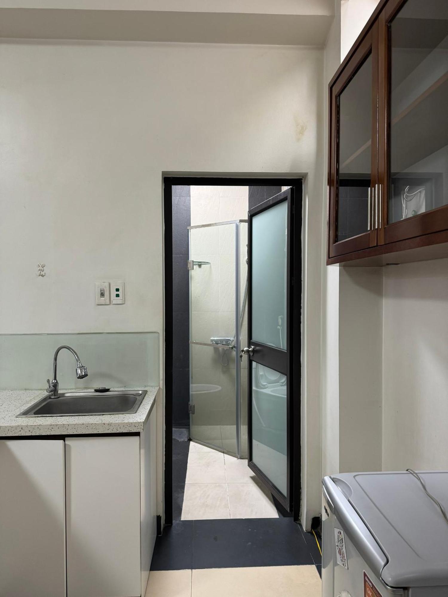 Max Aparthotel *