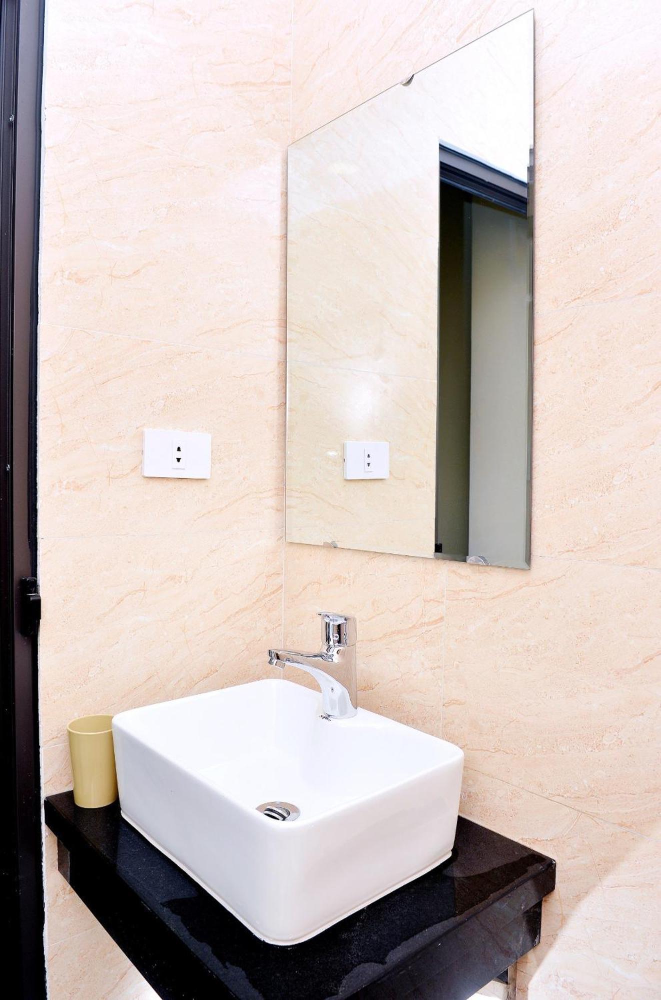 Era Apartment 158 Nguyen Khanh Toan