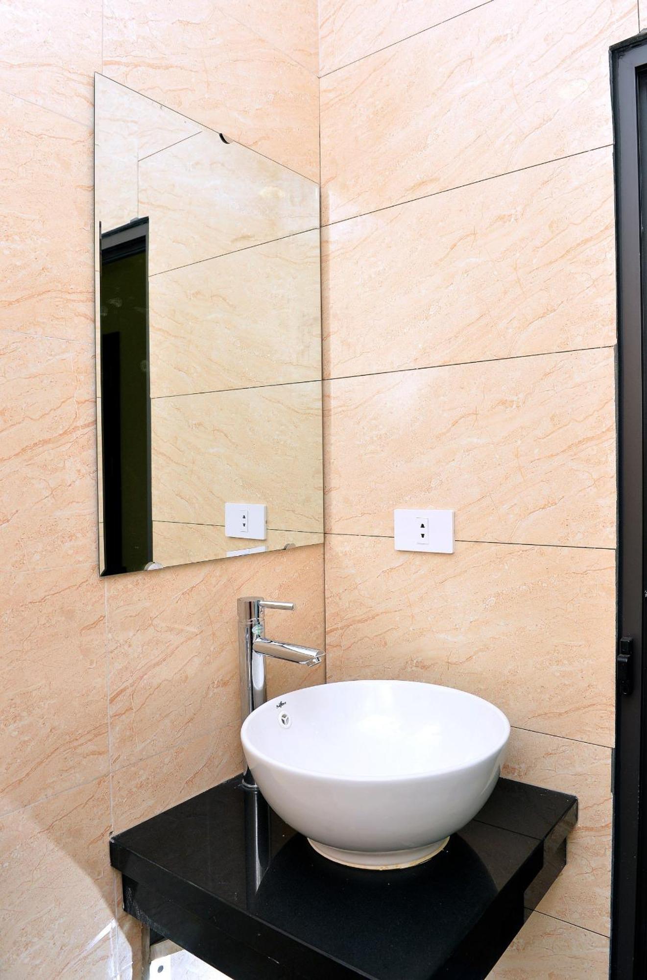Era Apartment 158 Nguyen Khanh Toan Aparthotel