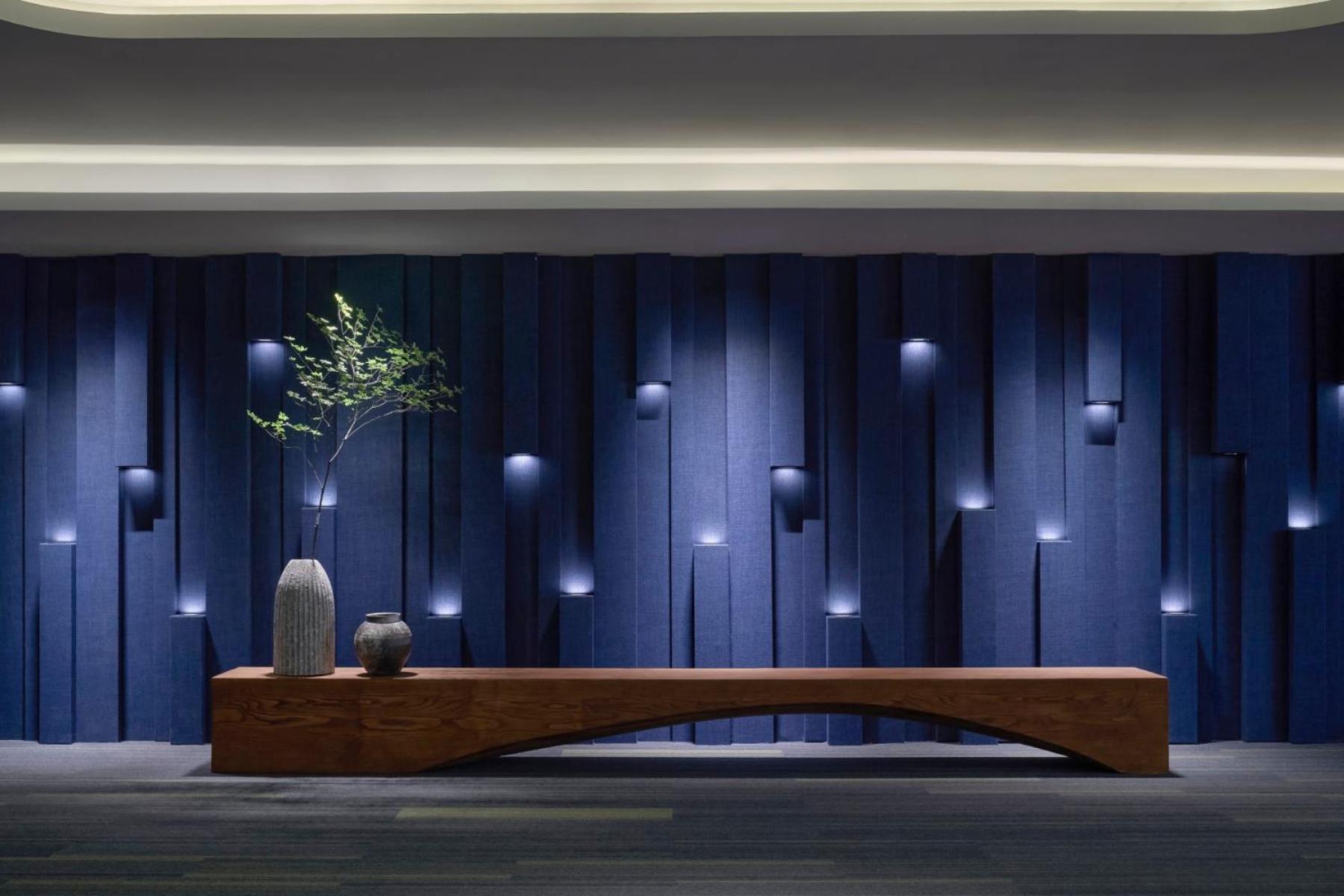 Hotel Signature By M Village Tho Nhuom Hanoi