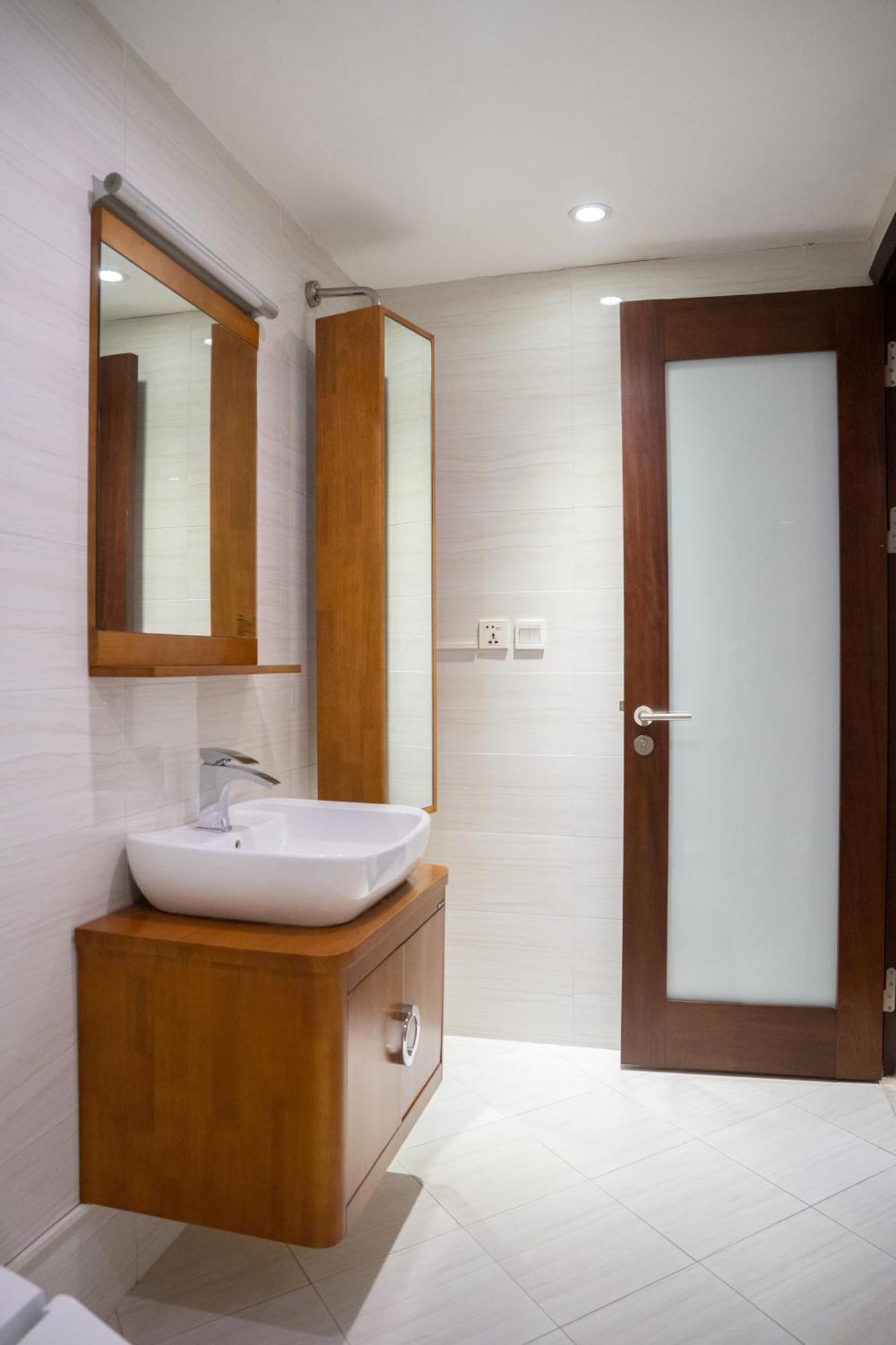 Viet Vuong Building Ha Noi Capital Hotel Hanói