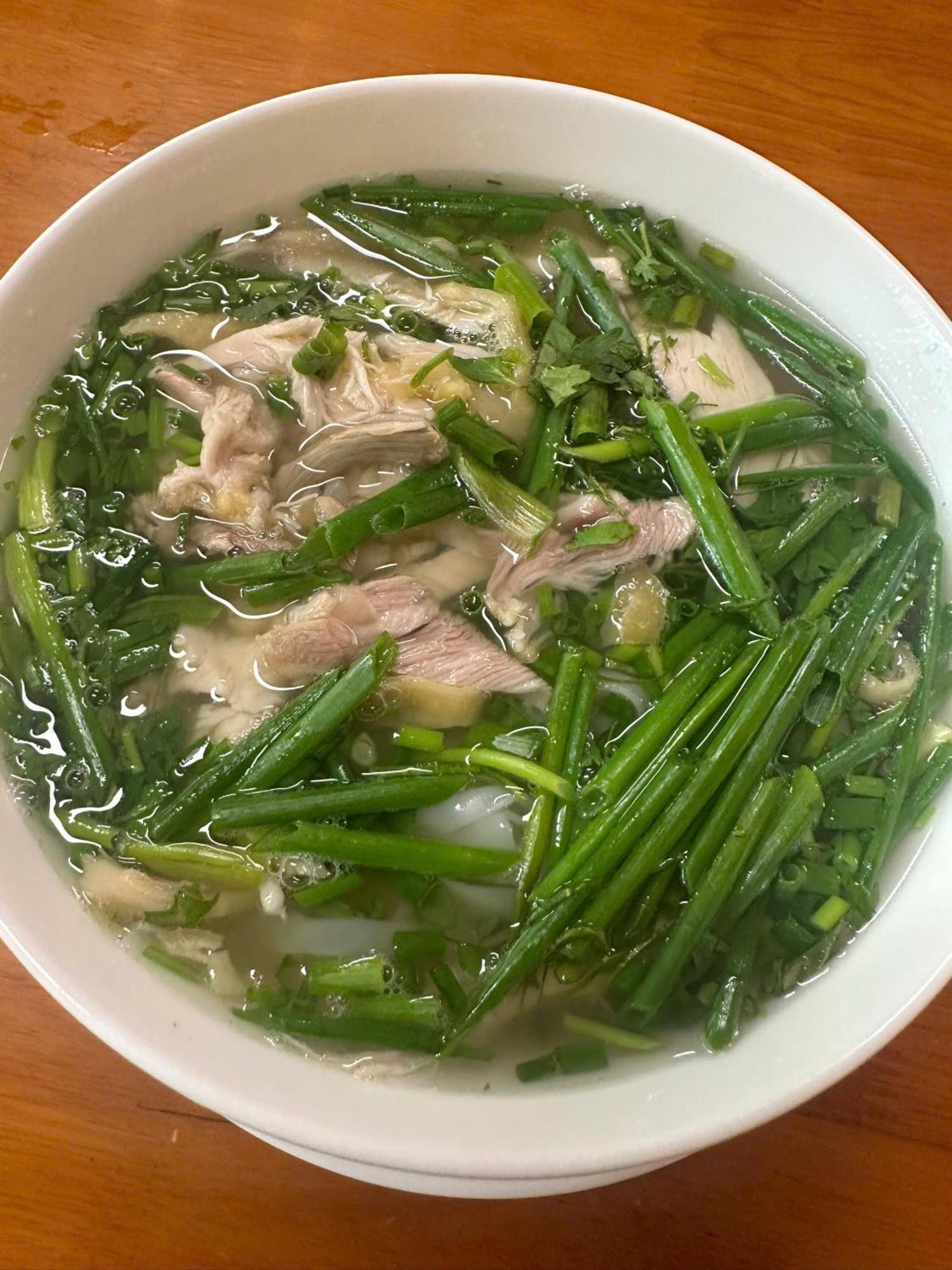 Aparthotel Ho 1p Ngu 27 Tu Mo Cau Giay Ha Noi