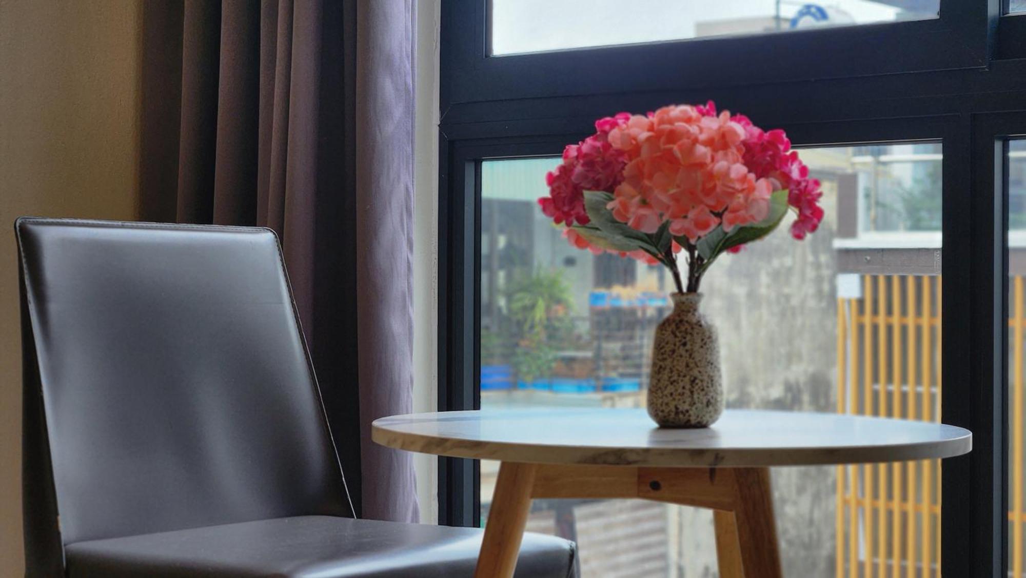 Guest house Amazing In *