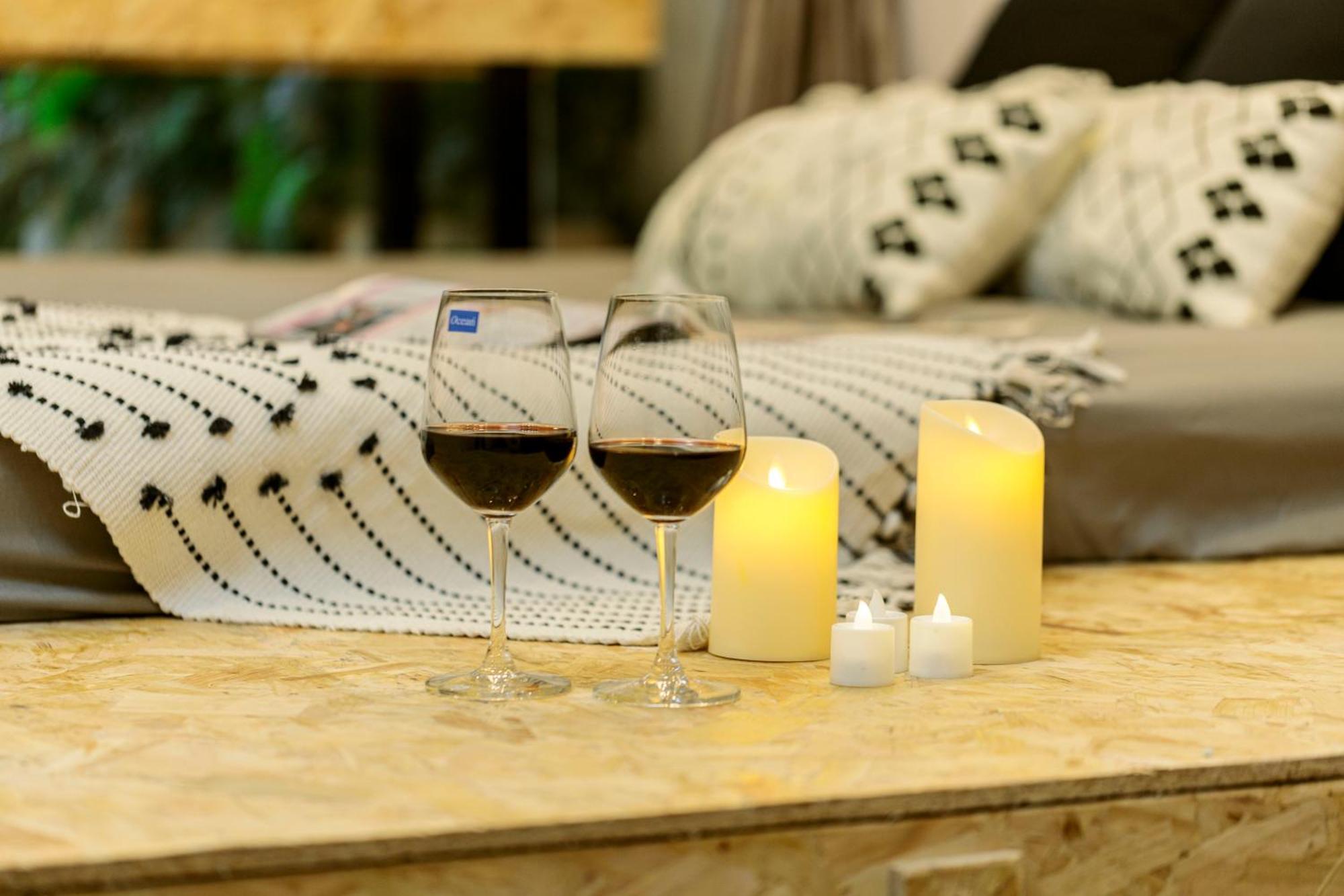 Heritage Hideaway- - Private Self-check-in * Hanoi
