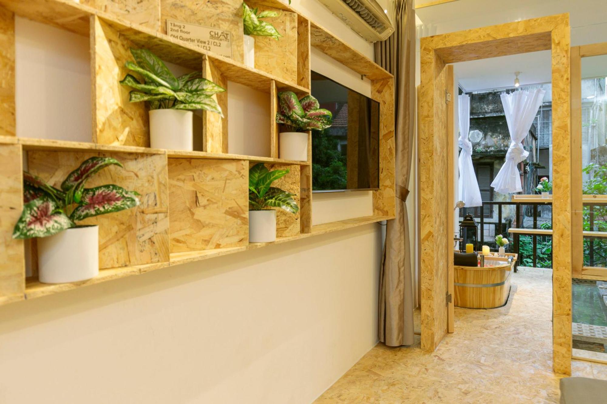 Heritage Hideaway- - Private Self-check-in *