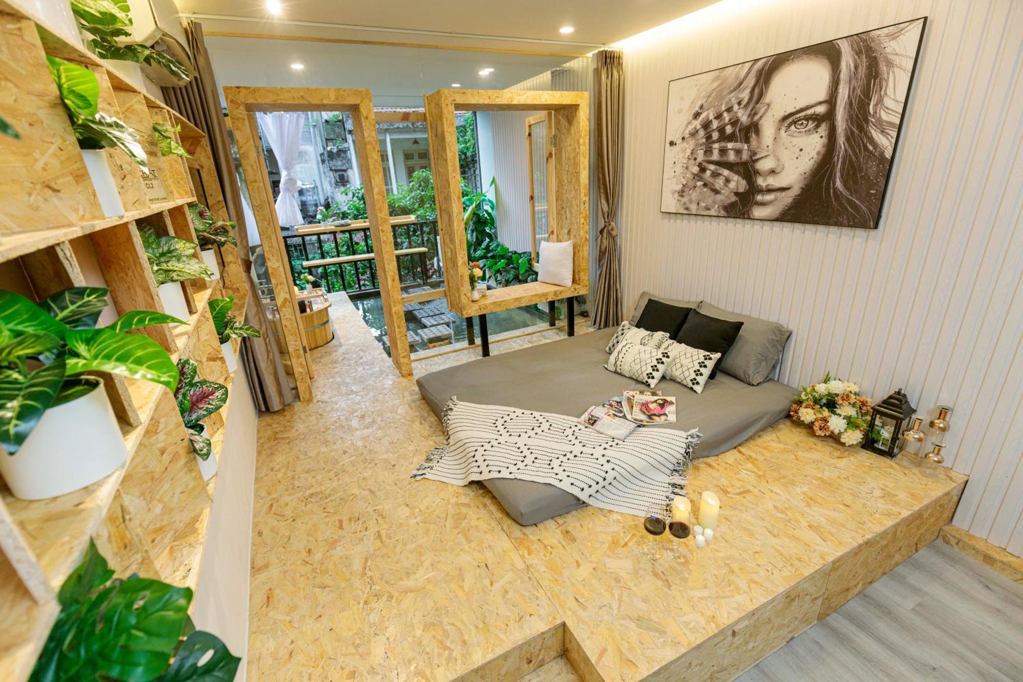 Heritage Hideaway- - Private Self-check-in Apartment *