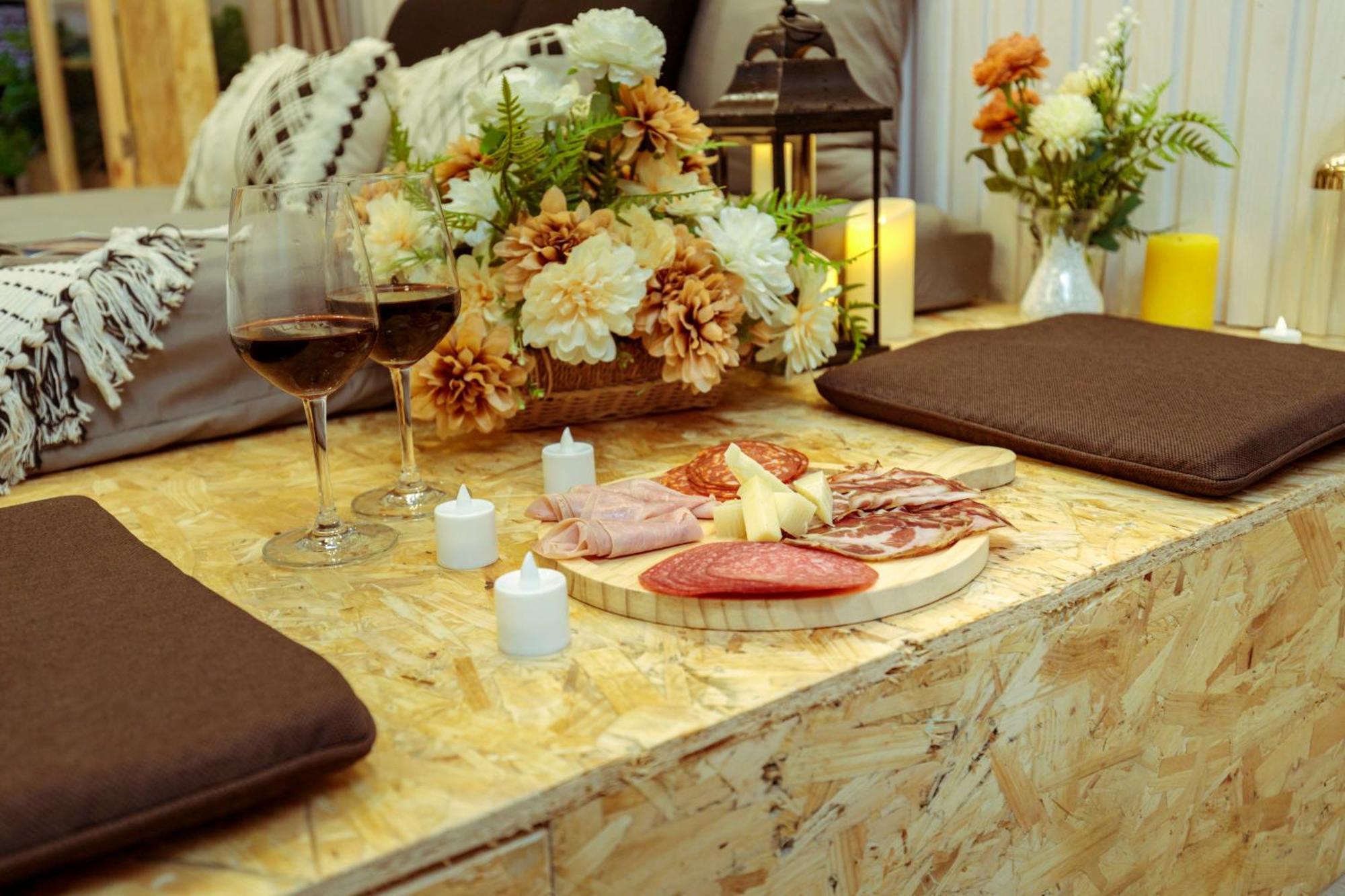 Apartment Heritage Hideaway- - Private Self-check-in *