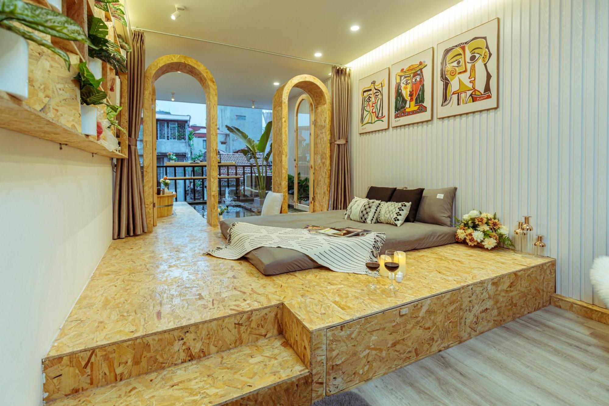 Heritage Hideaway- - Private Self-check-in