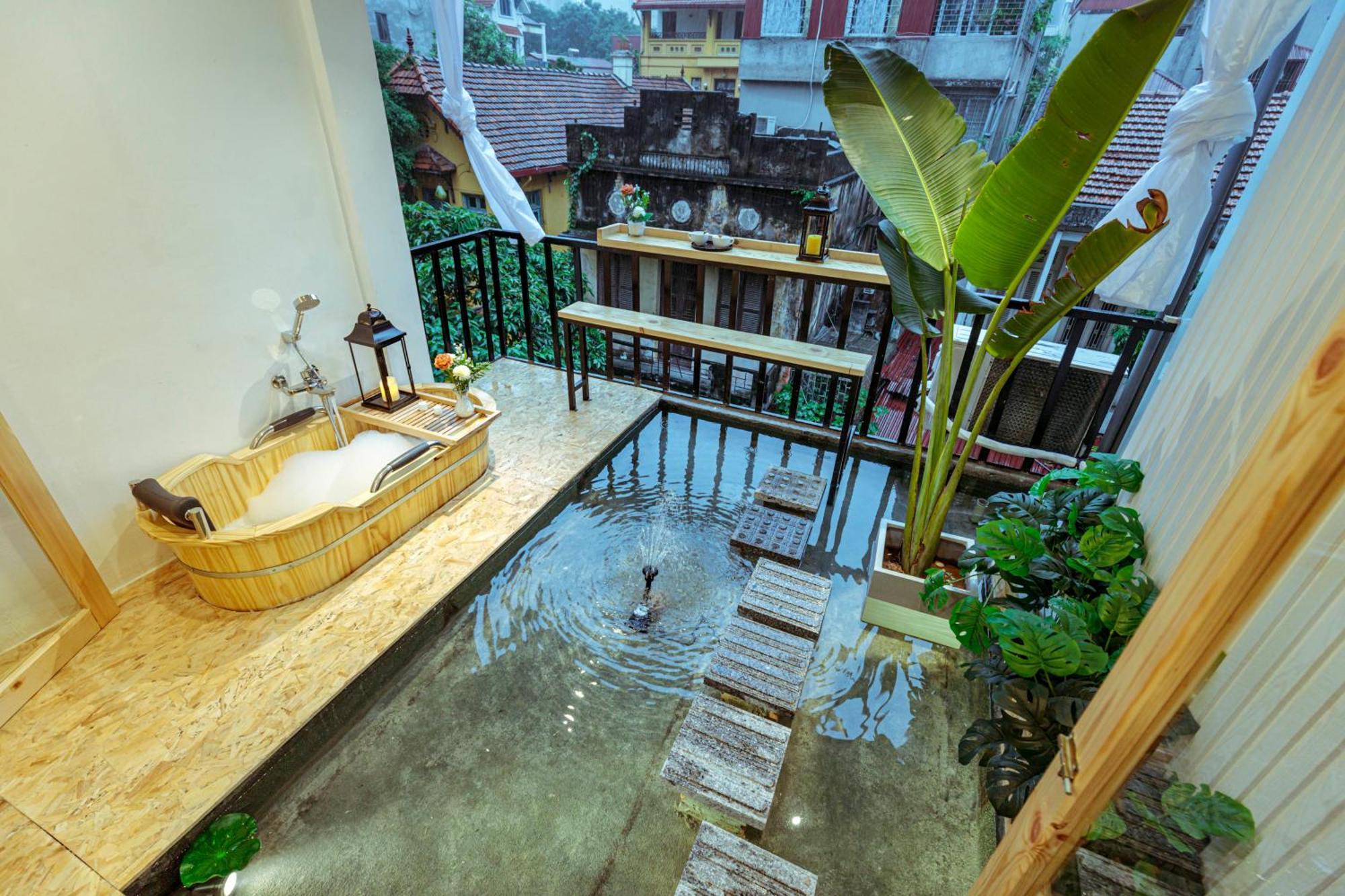 Heritage Hideaway- - Private Self-check-in Apartment *