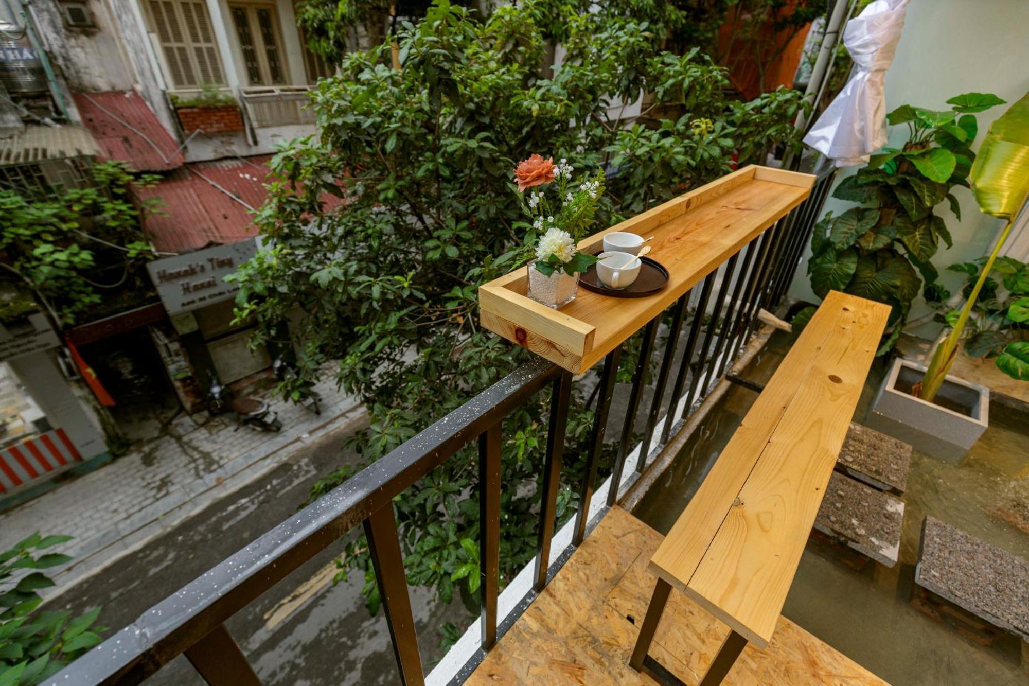 Heritage Hideaway- - Private Self-check-in *
