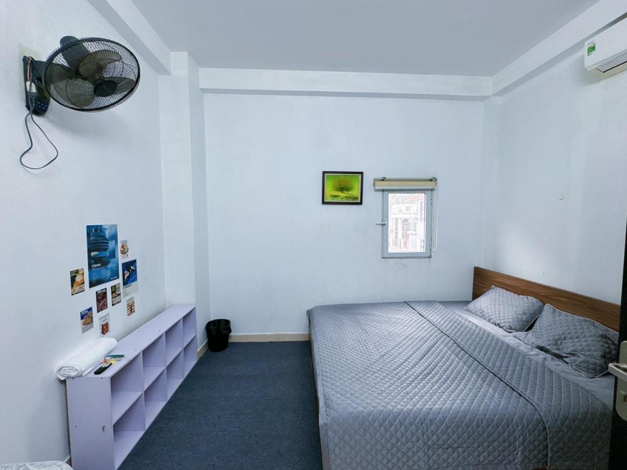 Hnhome69tl