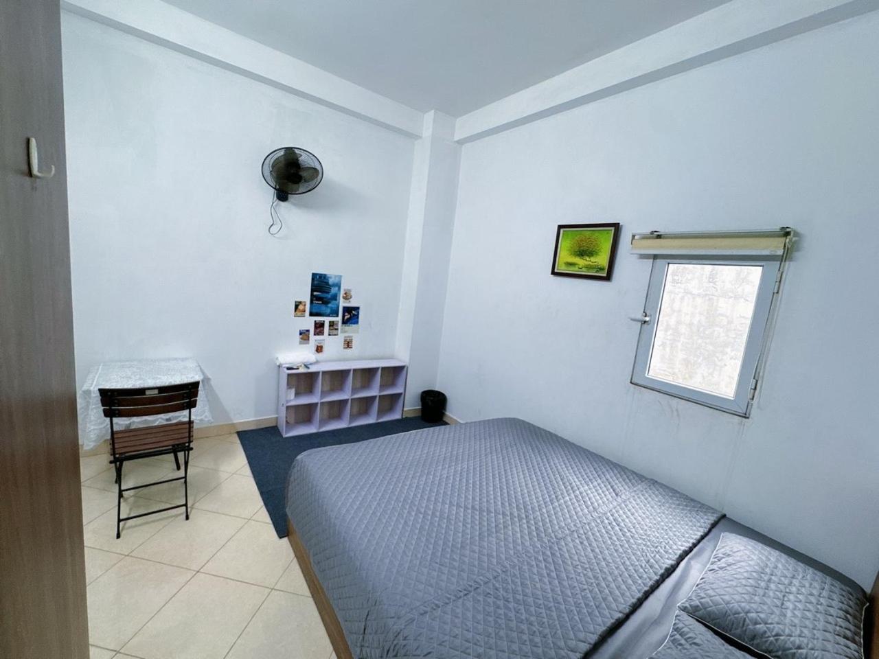 Pangsapuri Hnhome69tl *