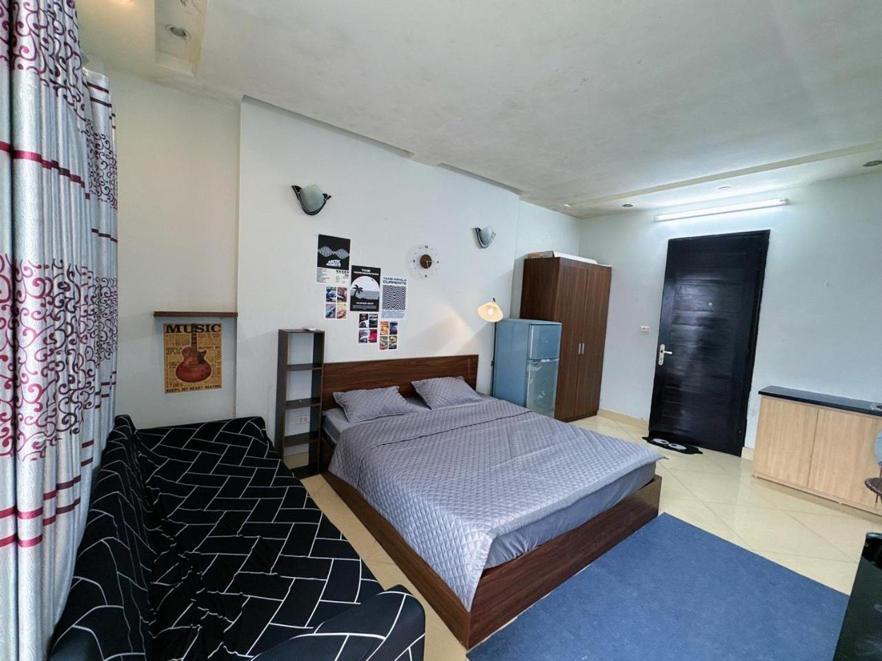 Hnhome69tl Hanoi