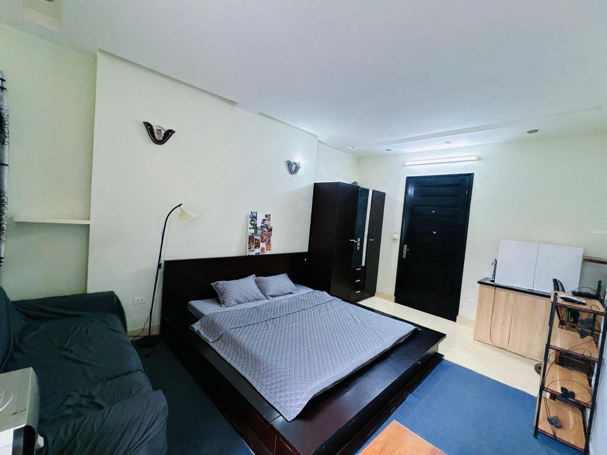 Hnhome69tl * Hanoi