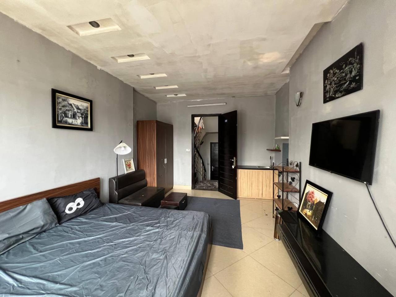 Hnhome69tl *