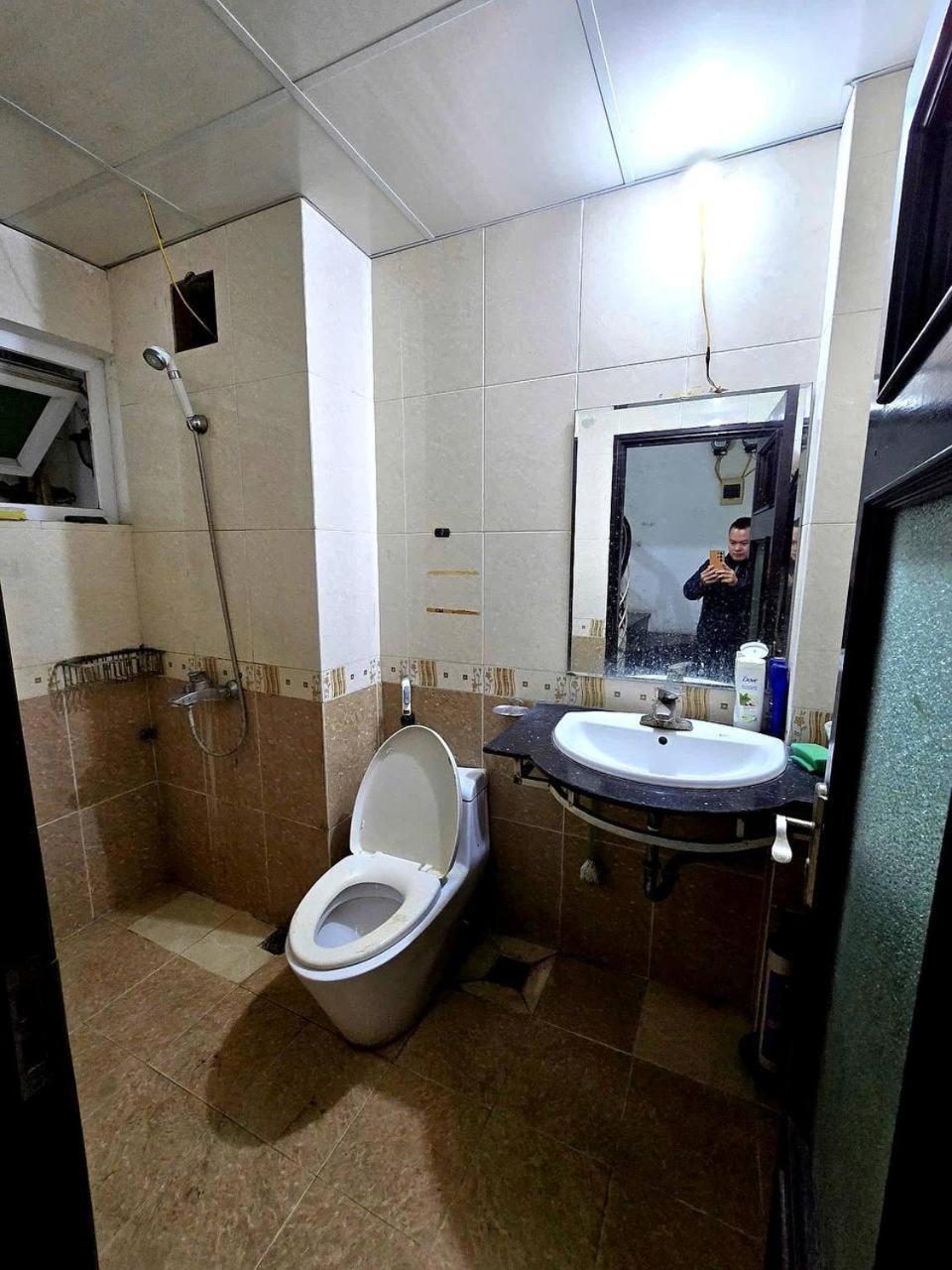 Hnhome69tl * Hanoi