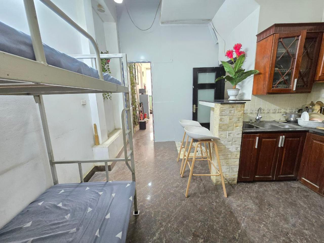 Hnhome69tl