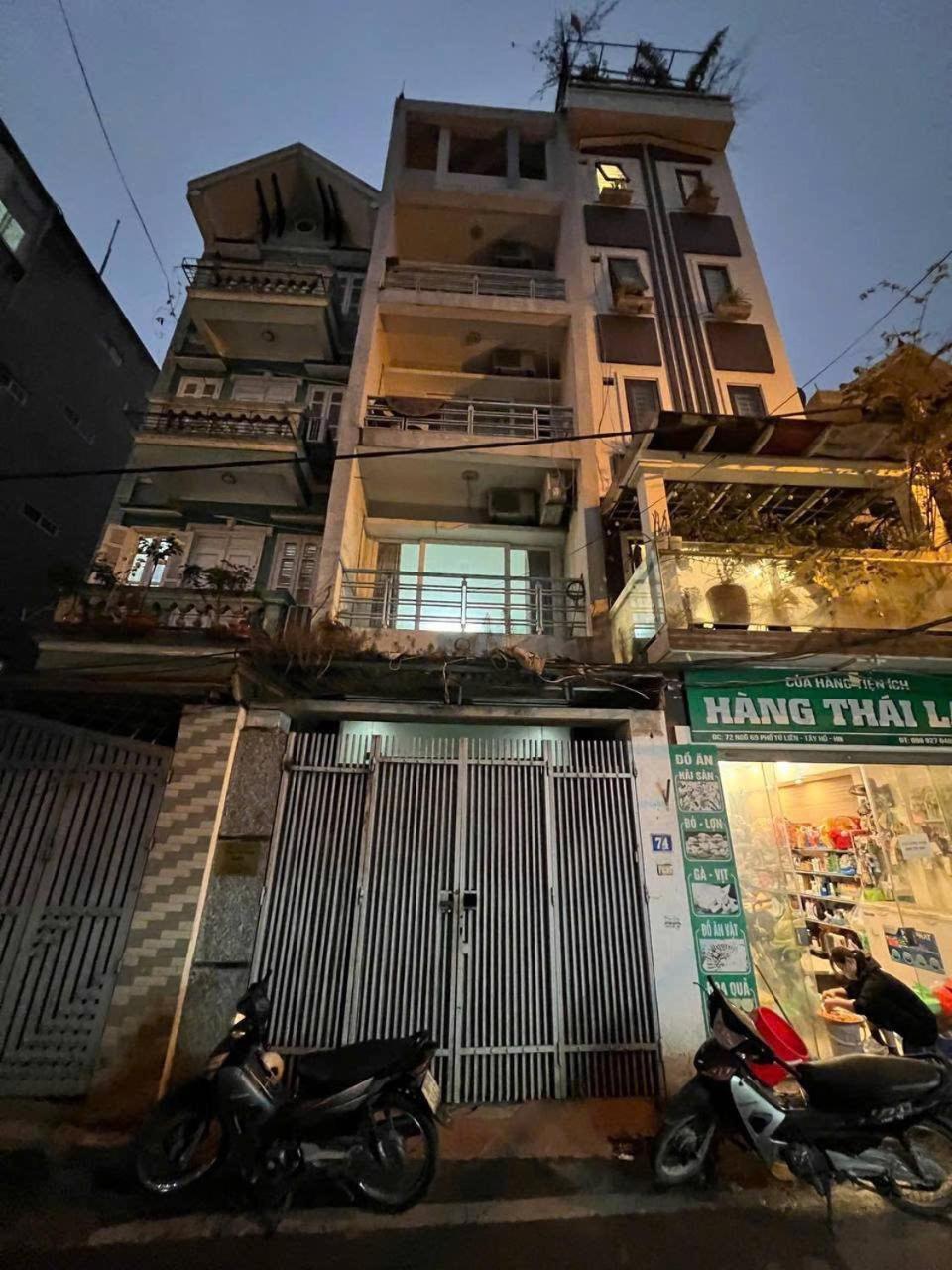Hnhome69tl Hanoi
