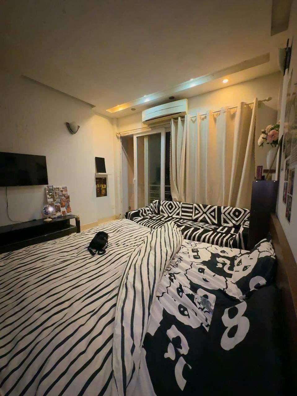 Hnhome69tl * Hanoi
