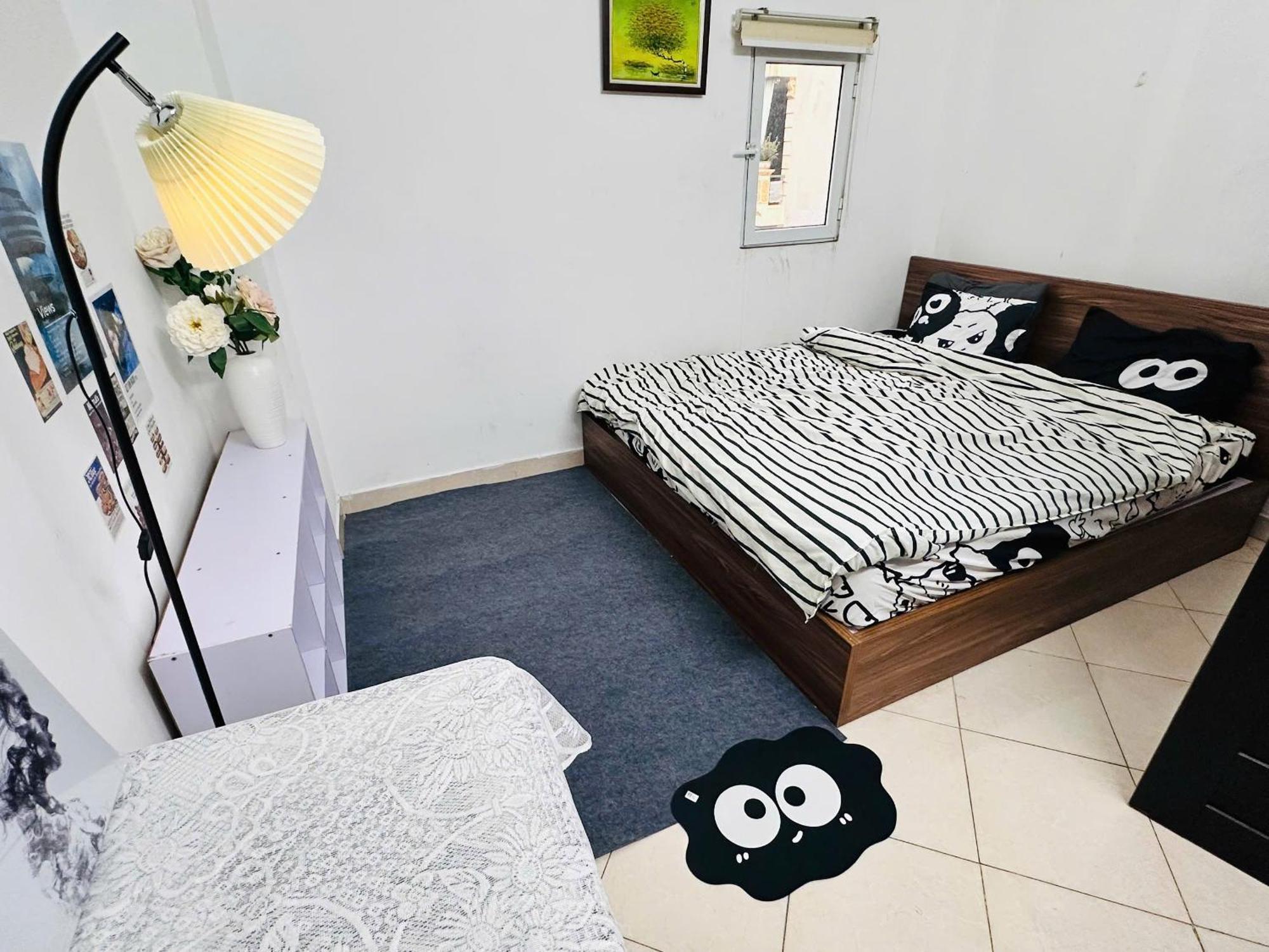 Hnhome69tl Hanoi