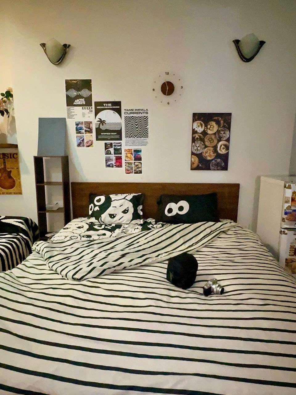 Hnhome69tl