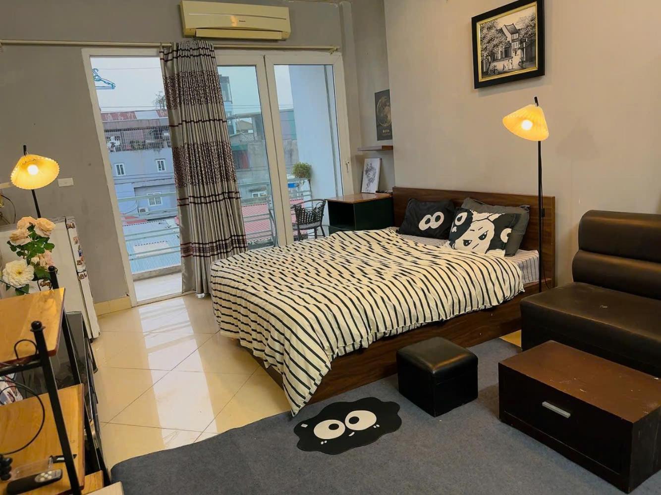 Hnhome69tl Pangsapuri *