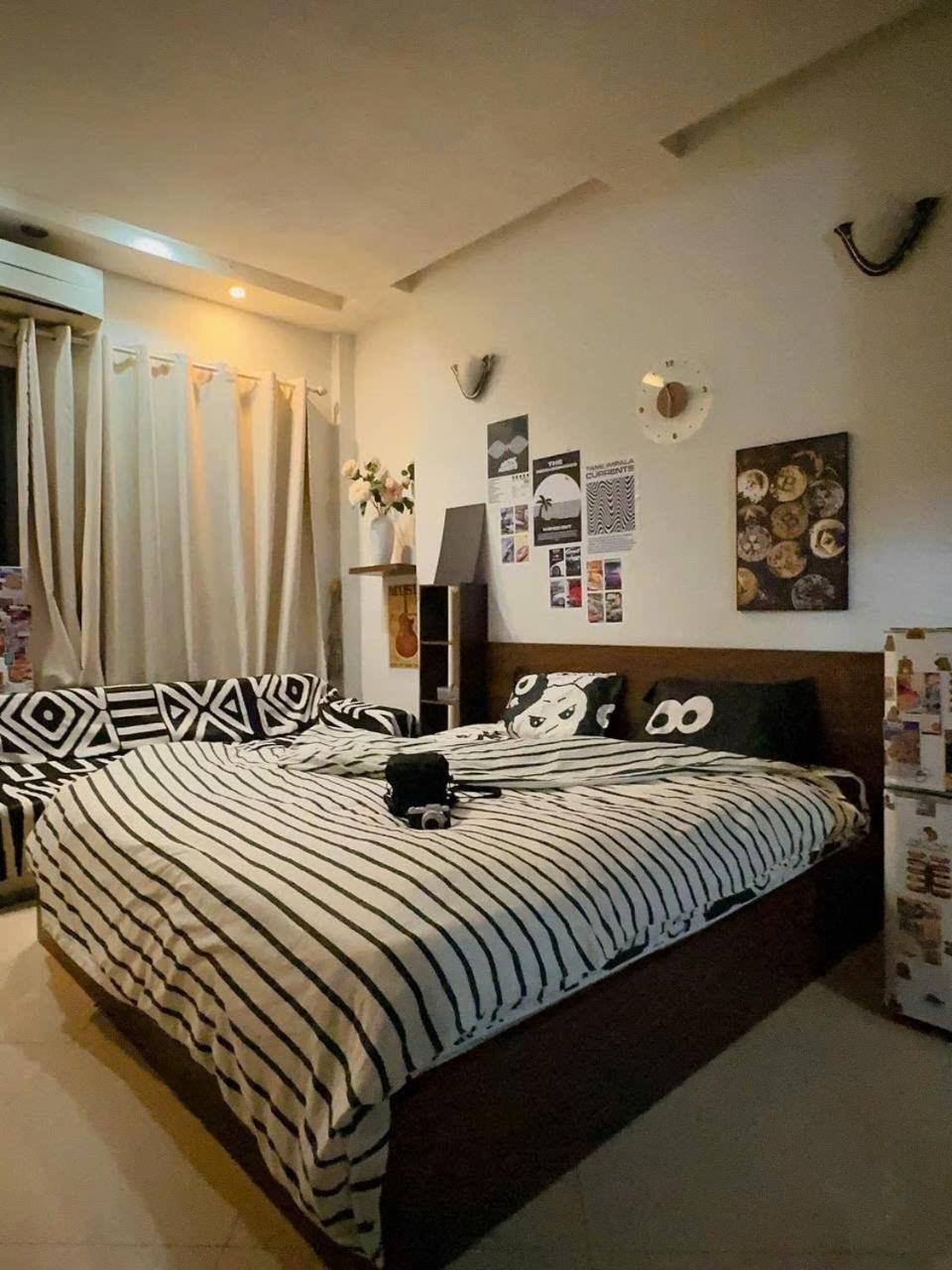 Hnhome69tl Pangsapuri