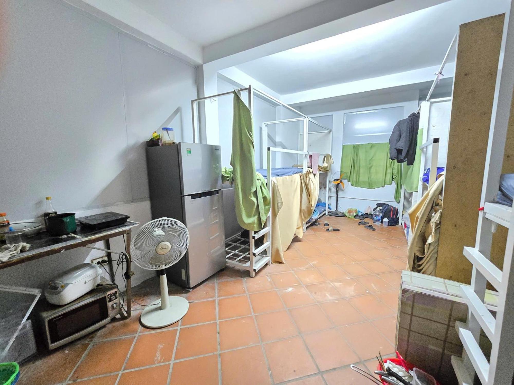 Pangsapuri Hnhome69tl