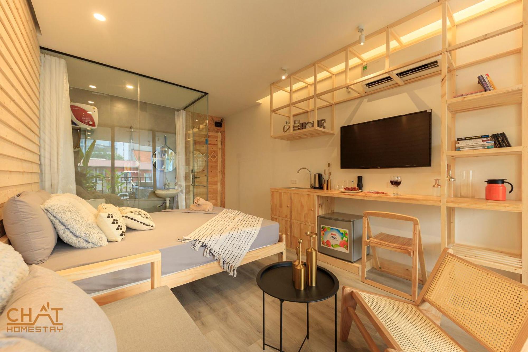Heritage Hideaway- - Private Self-check-in Apartment *
