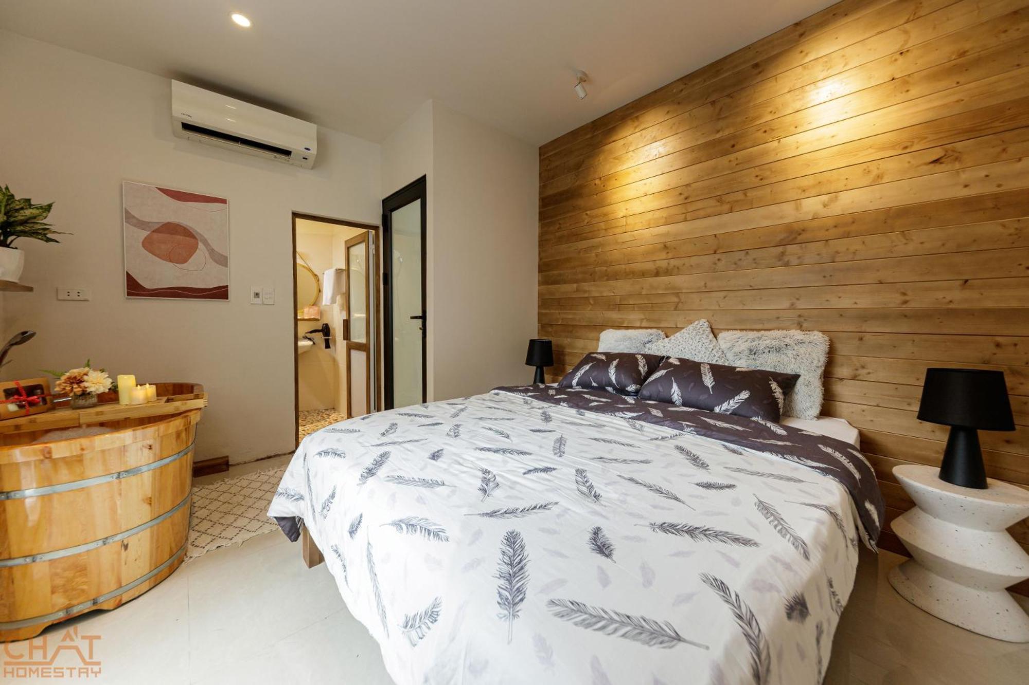 Heritage Hideaway- - Private Self-check-in Apartment