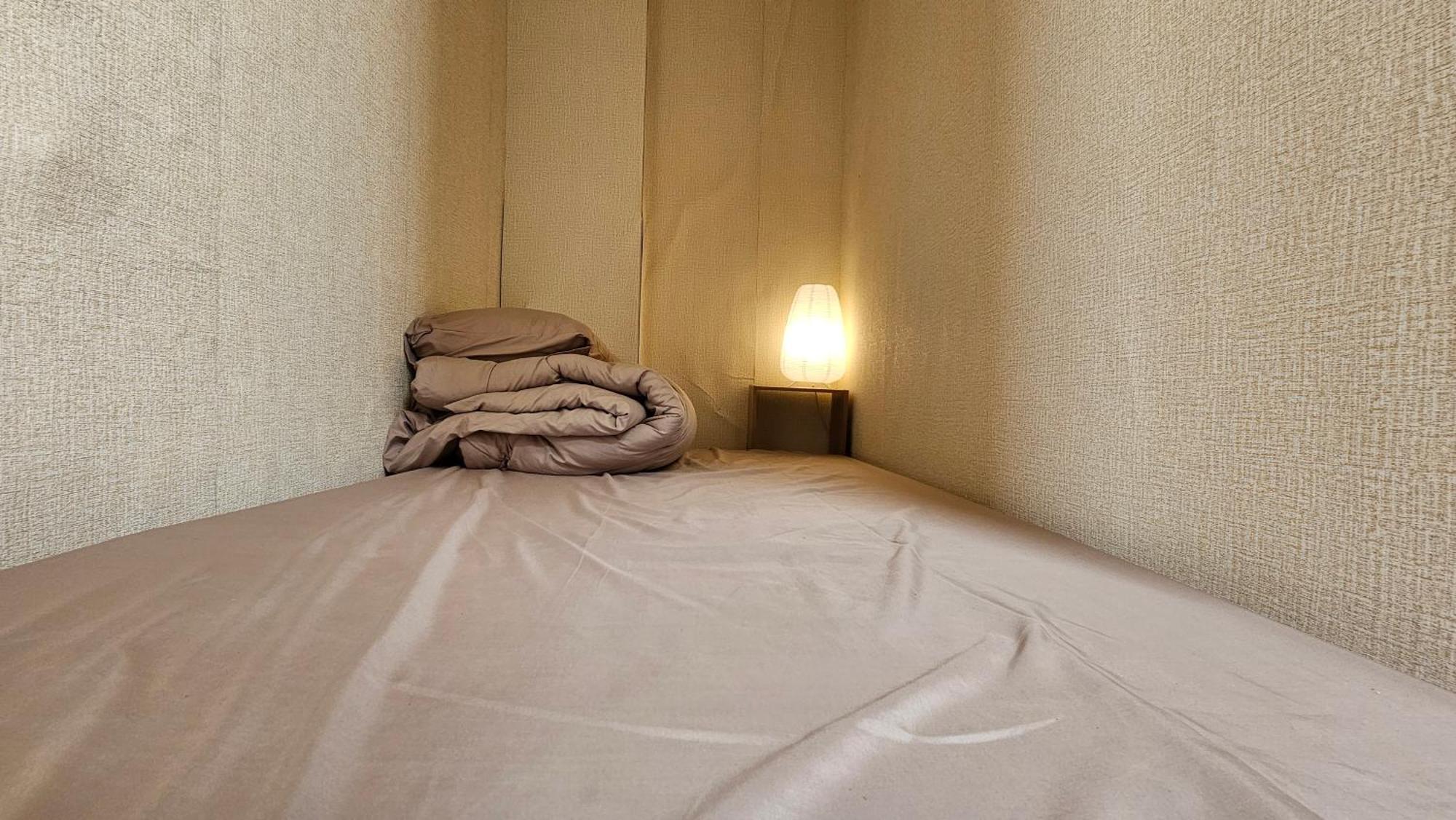 Hidden Zen - Entire Japanese-style Tiny House Apartment *